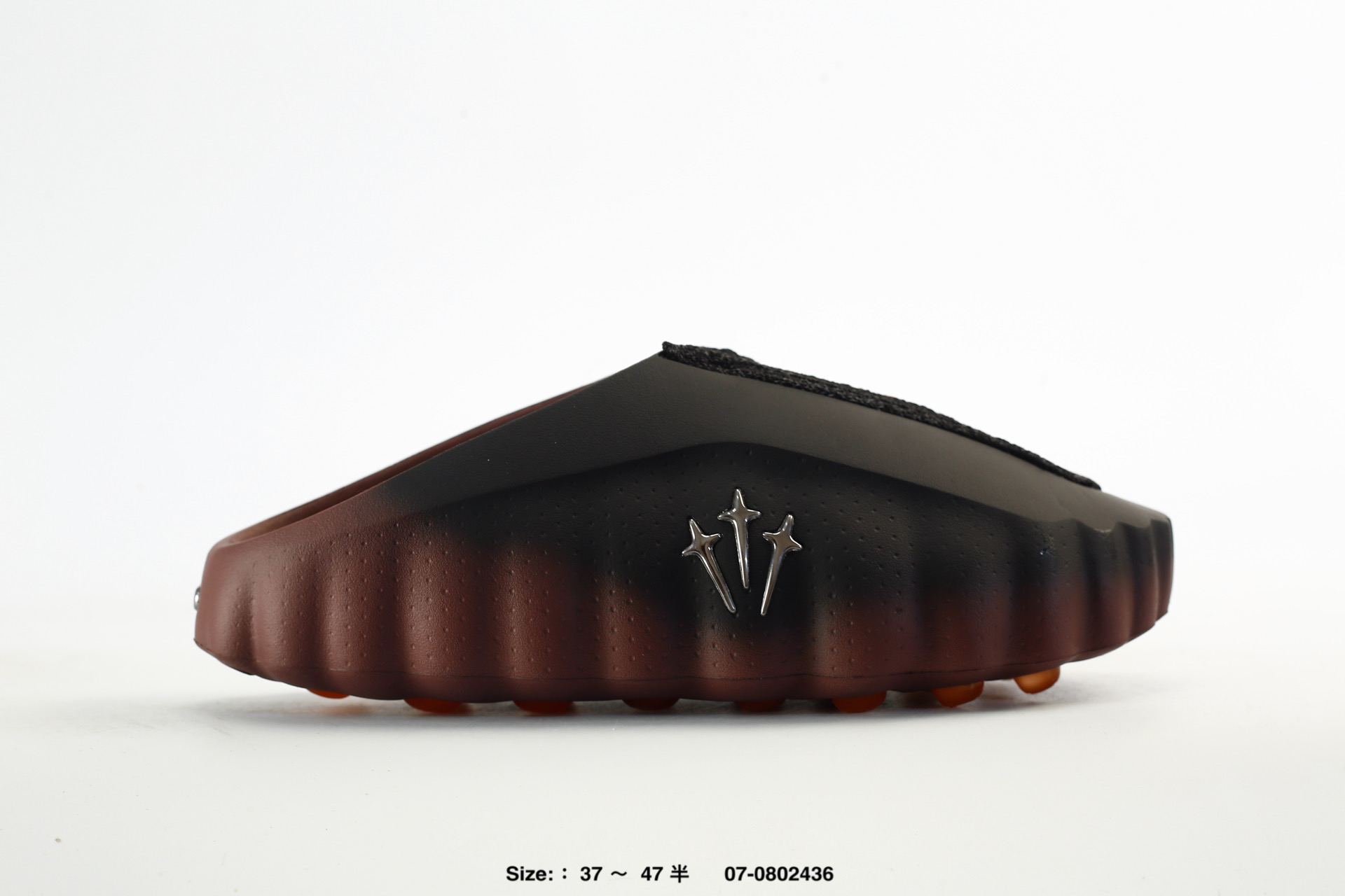 Nike Mind 001 Recovery Slide – IR2175-201