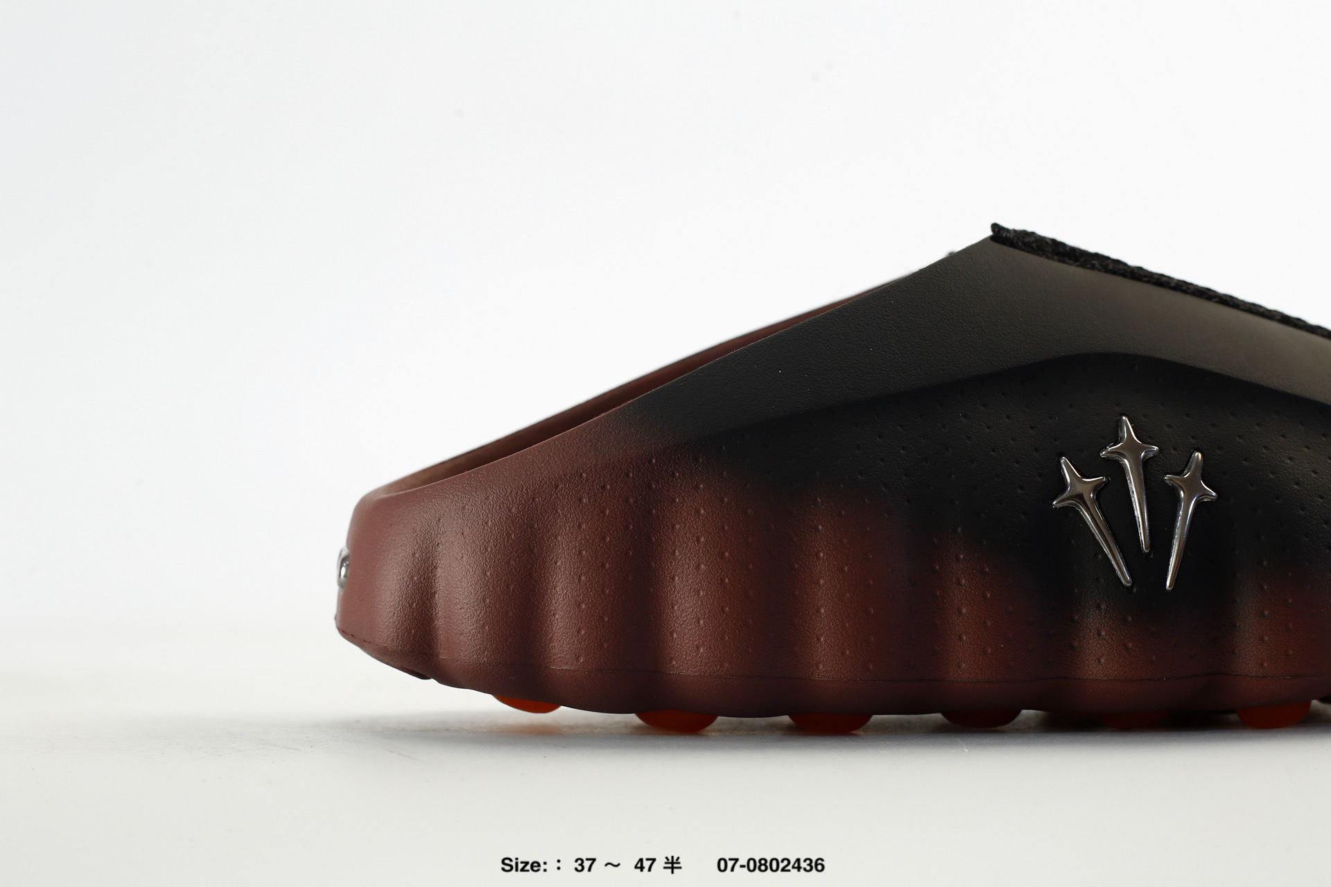 Nike Mind 001 Recovery Slide – IR2175-201, photo 2