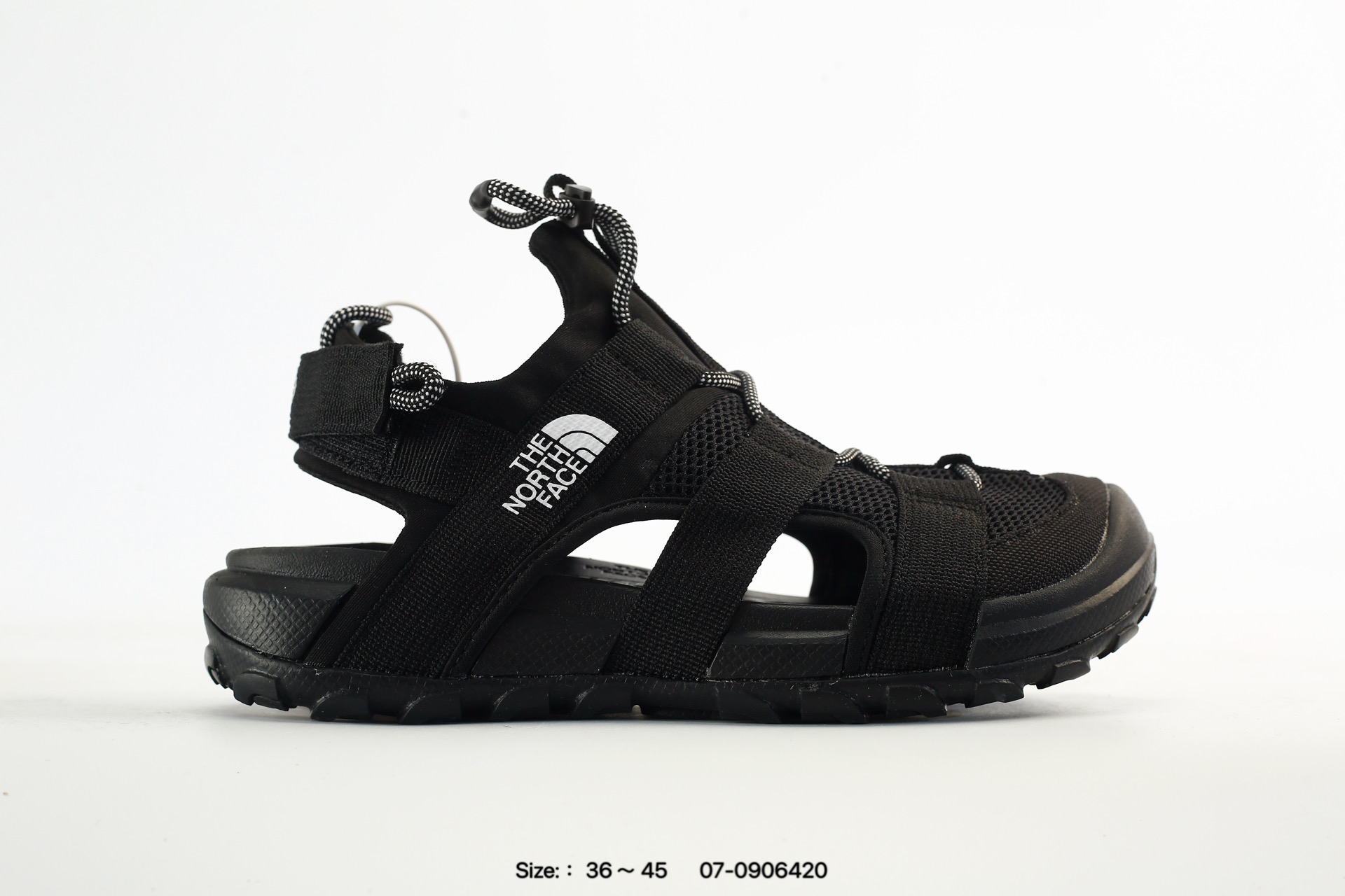 The North Face Explore Camp – NF0A8A8XKX7-075