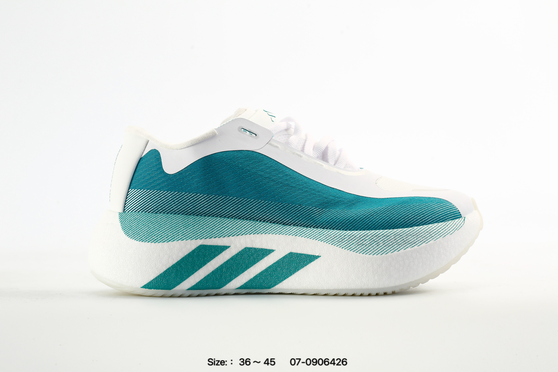 Adidas Hyperboost Edge Boost – KI1913