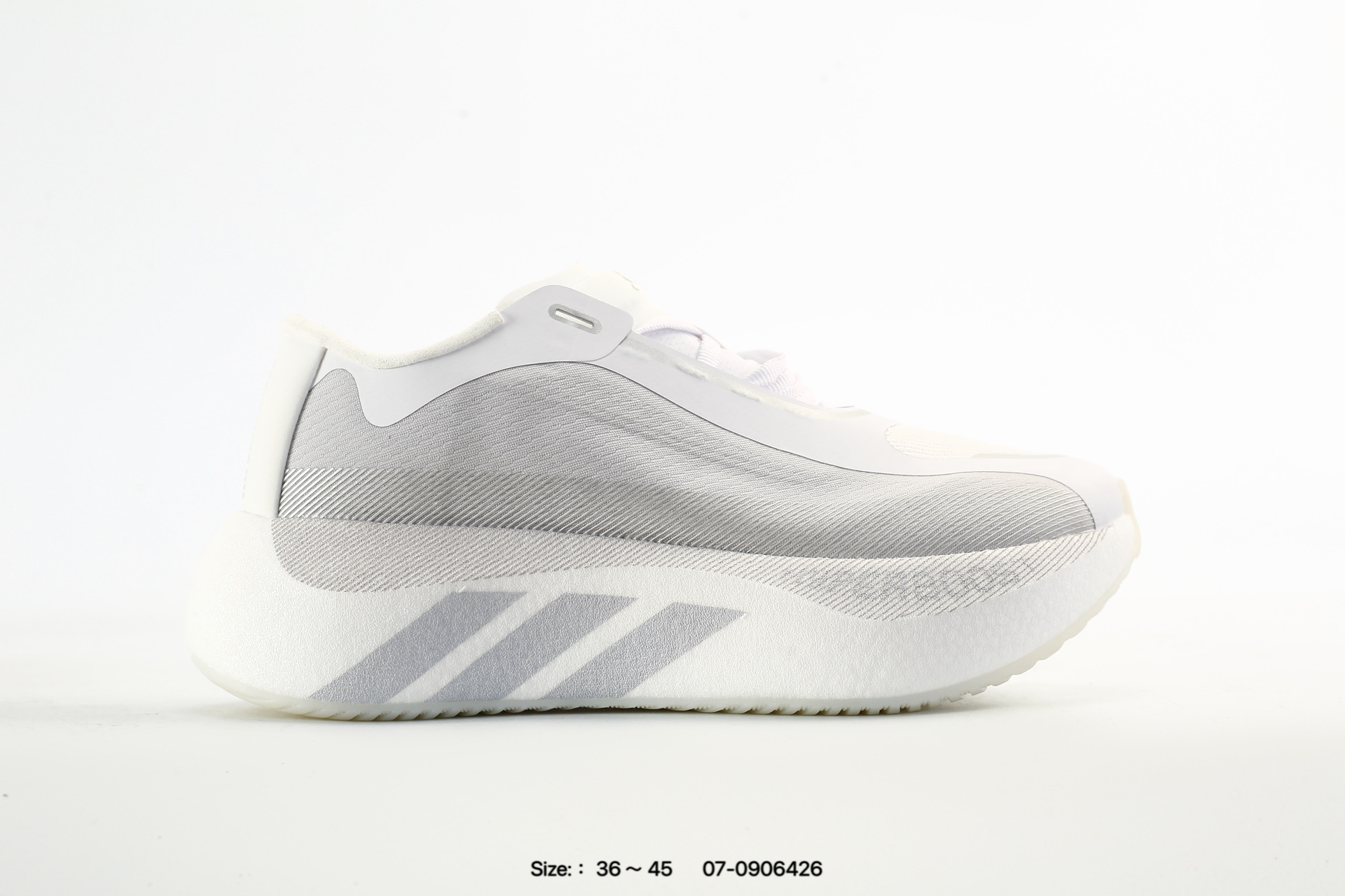 Adidas Hyperboost Edge Boost – KI1913, photo 2