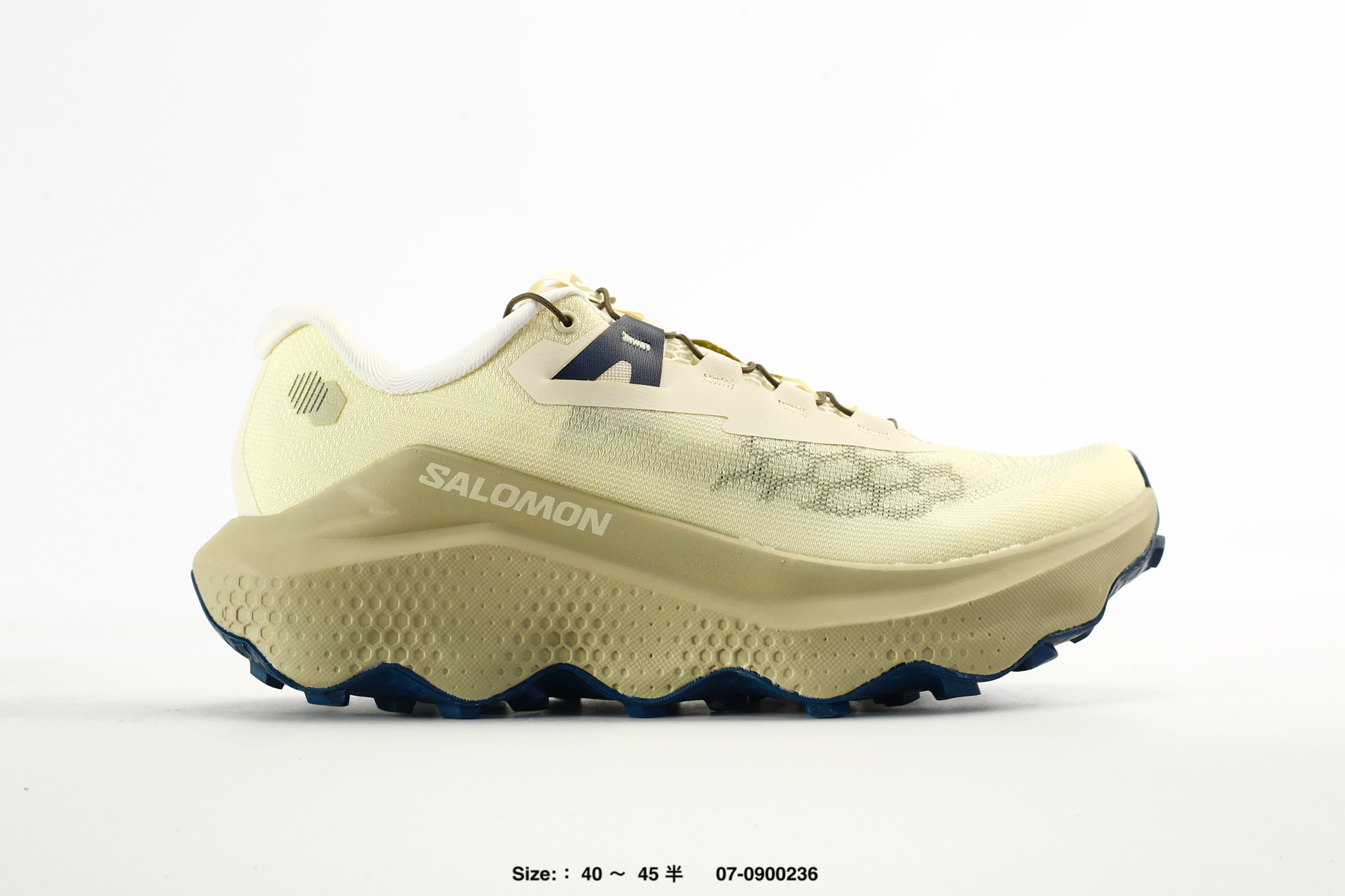 Salomon Ultra Glide 4 – 491412-28