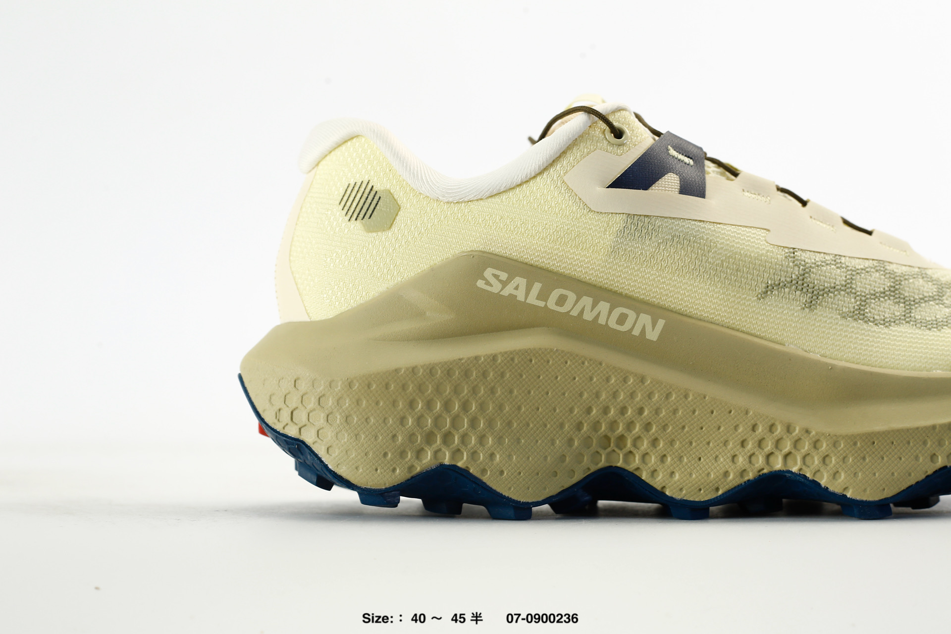 Salomon Ultra Glide 4 – 491412-28, photo 2