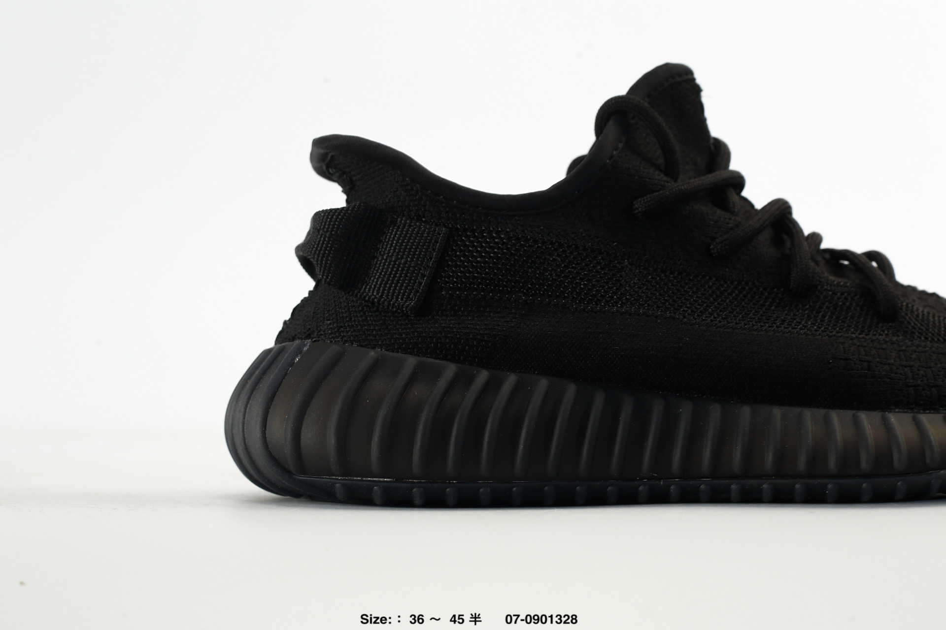 Adidas Yeezy Boost 350V2 350 – F36980, photo 2