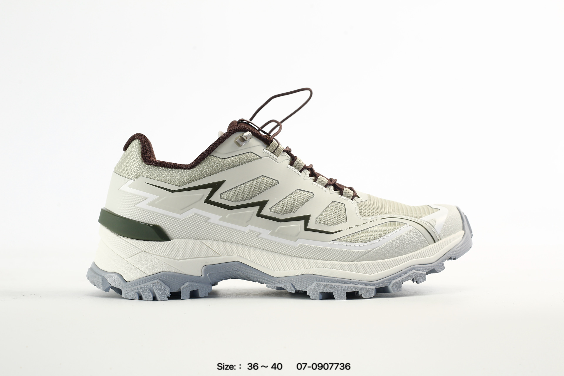 Kailas Hiking – KS2612126