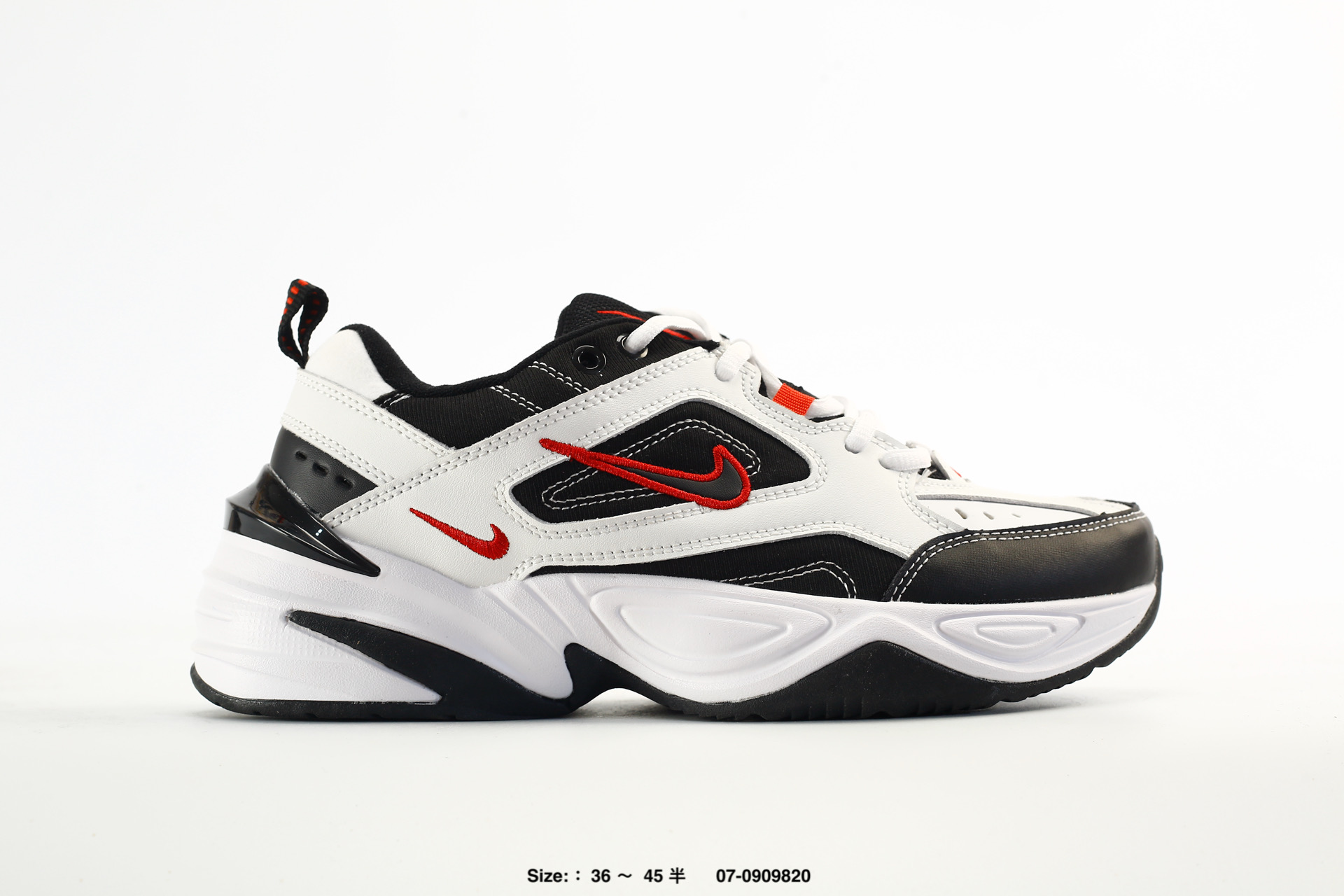 Nike Air Monarch M2K – AO3108-013