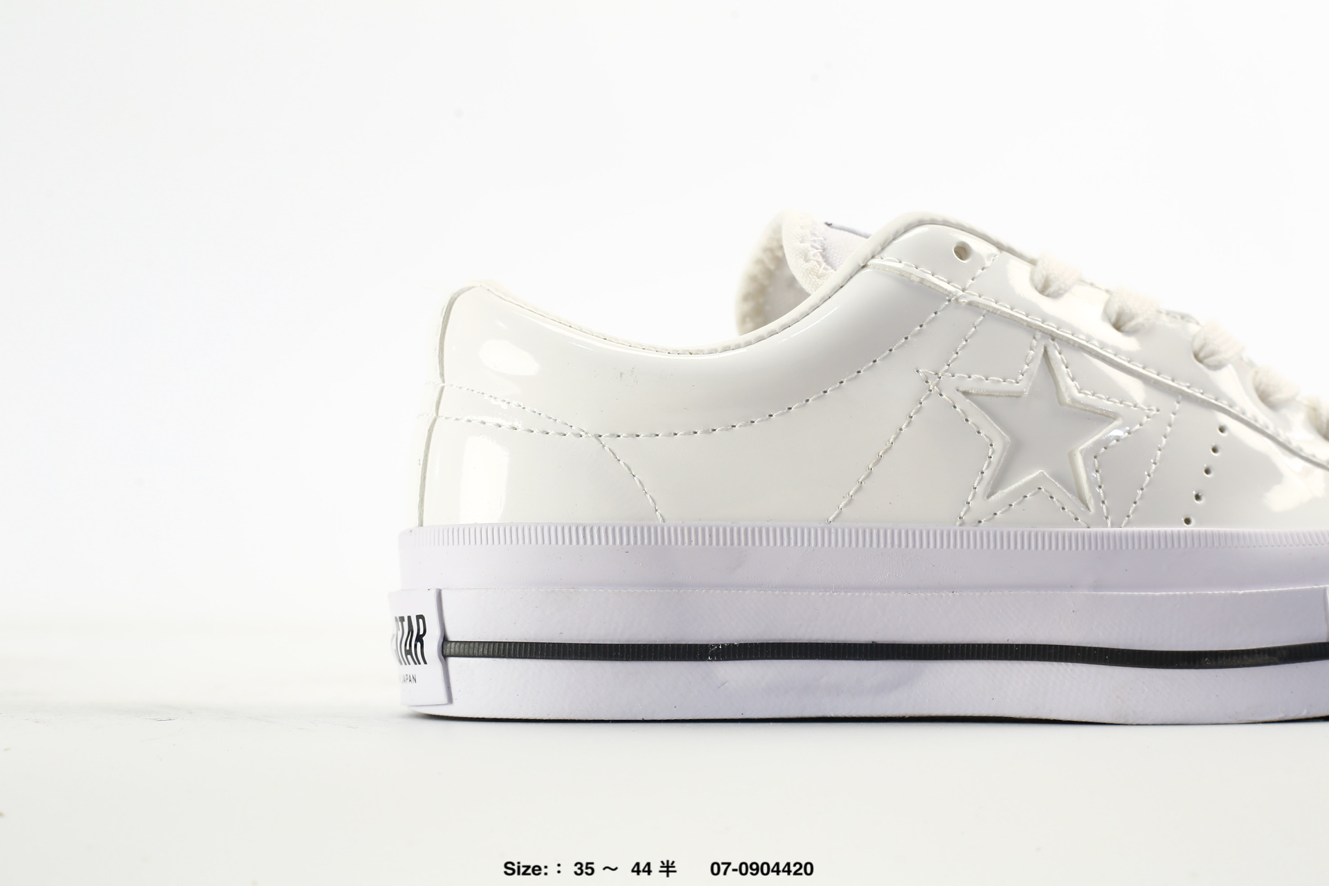 Converse One Star 95 – A17901C, photo 2
