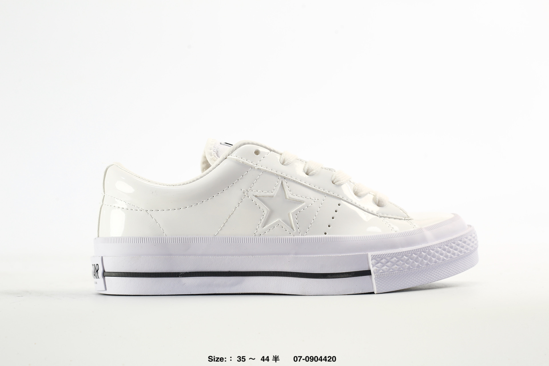 Converse One Star 95 – A17901C
