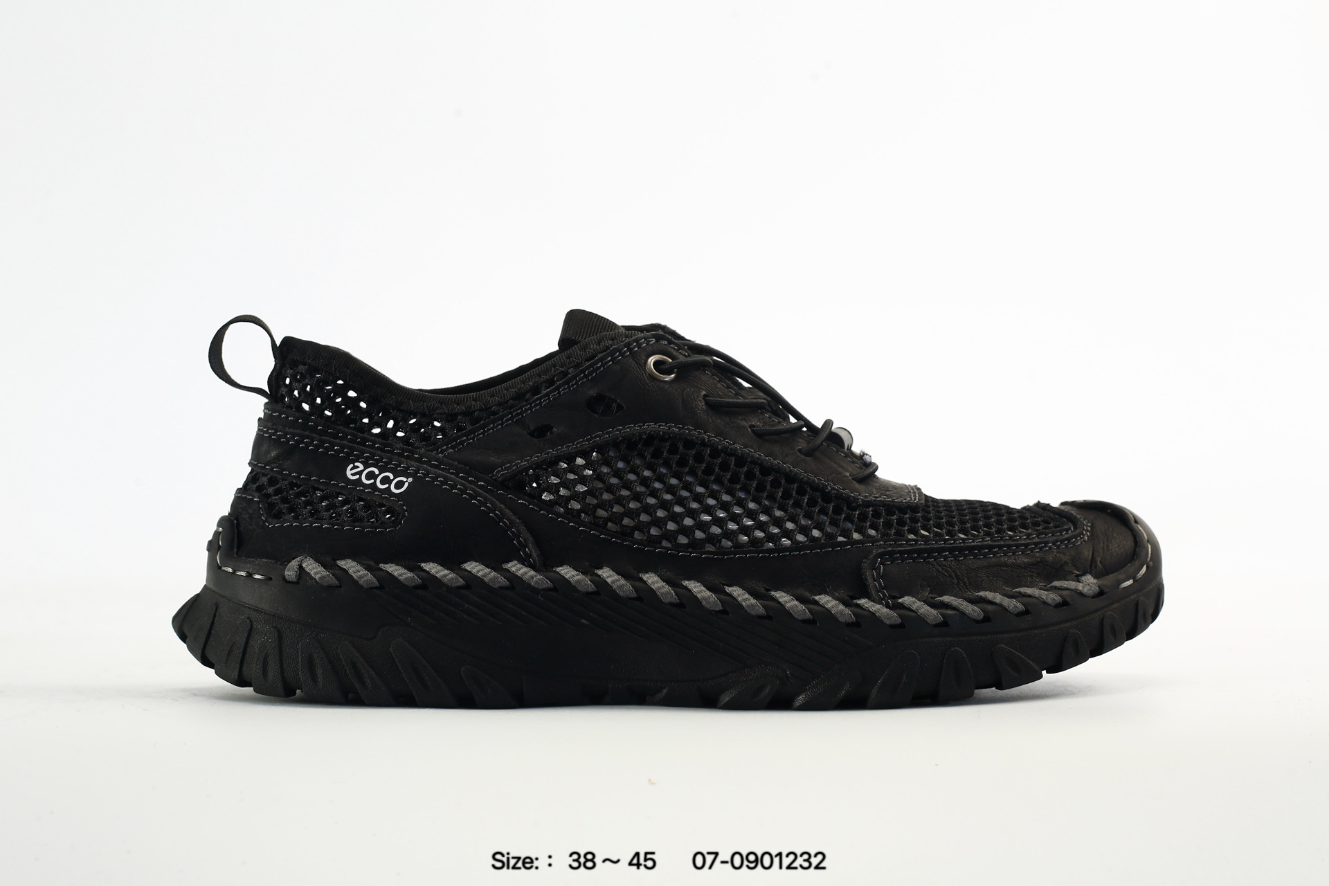 Ecco 360 – 07-0901232