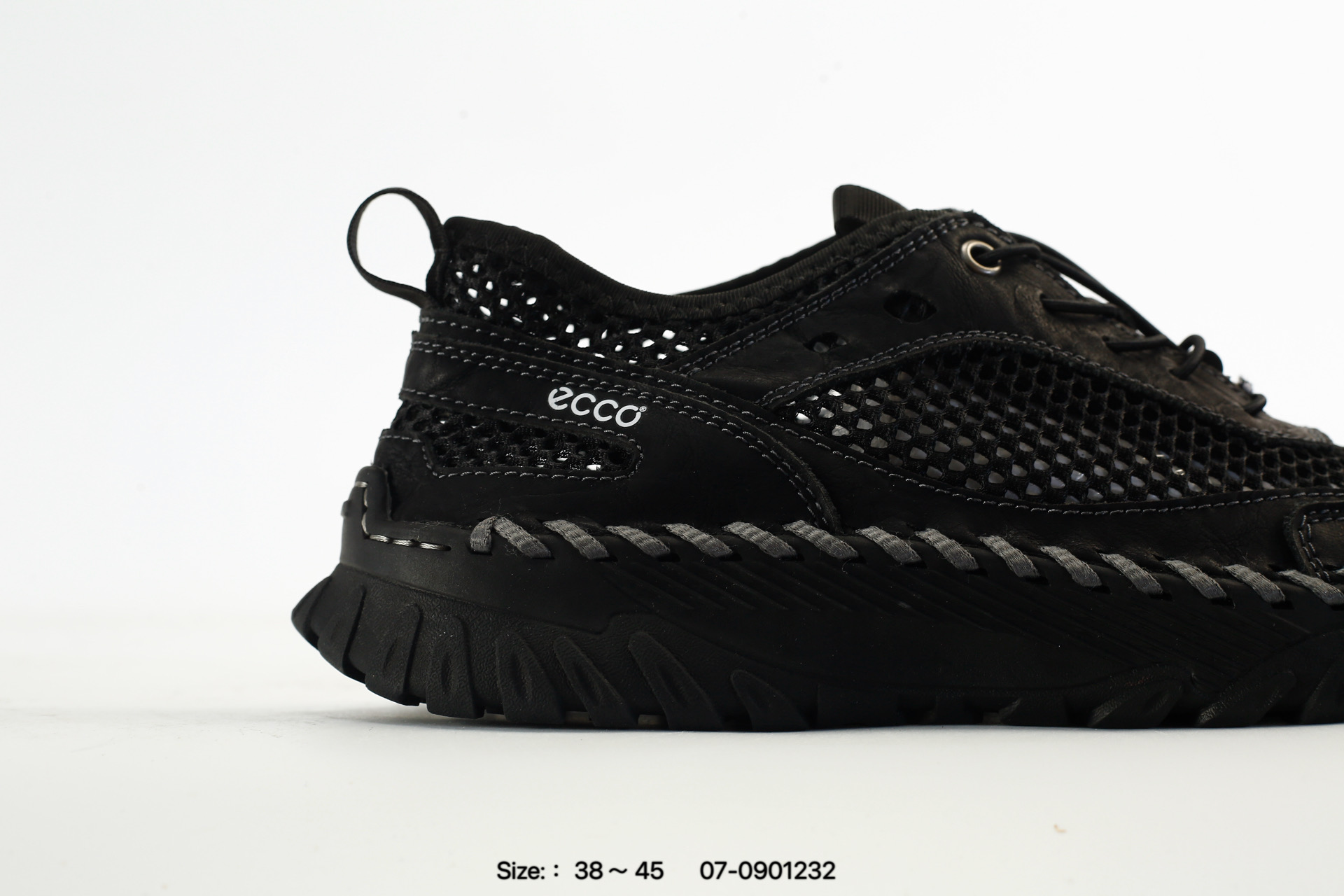 Ecco 360 – 07-0901232, photo 2