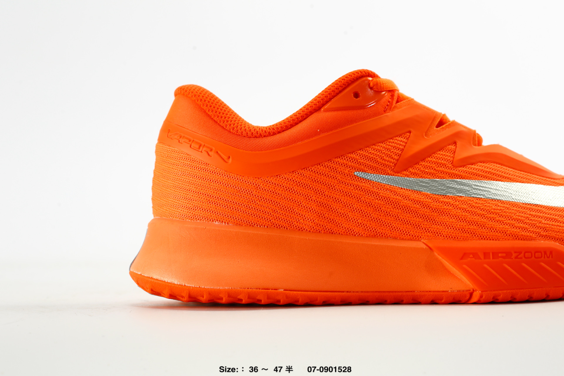 Nike Zoom Vapor Pro 3 HC – HQ2600-801, photo 2