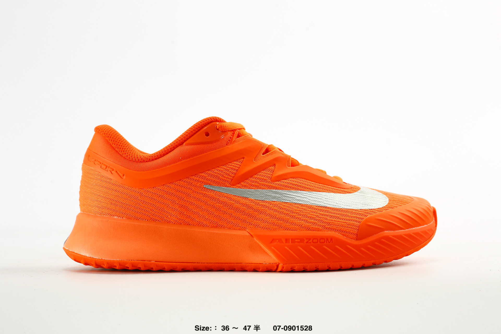 Nike Zoom Vapor Pro 3 HC – HQ2600-801