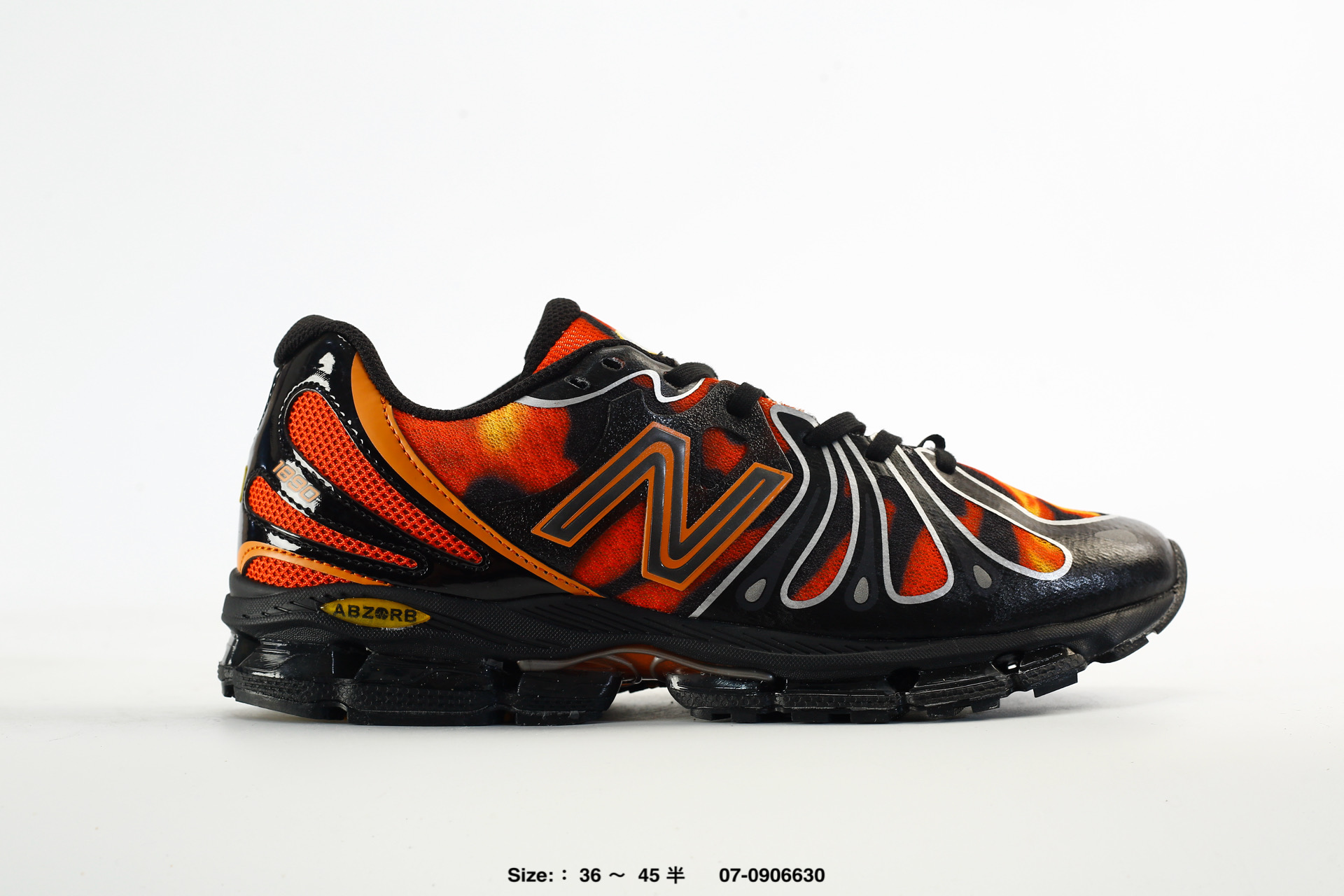 New Balance 1890 – U189052J