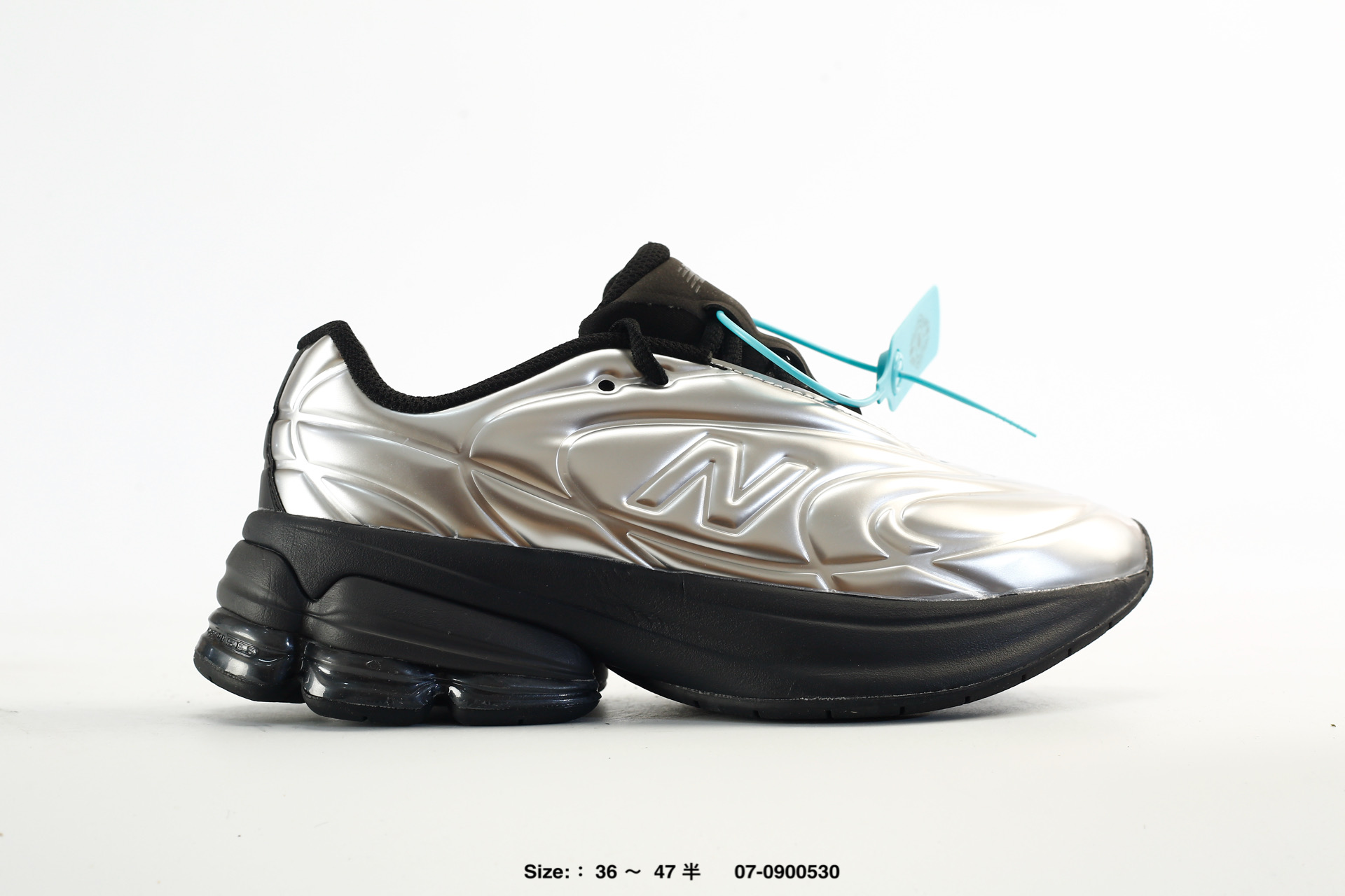 New Balance 5030 – U50304UJ