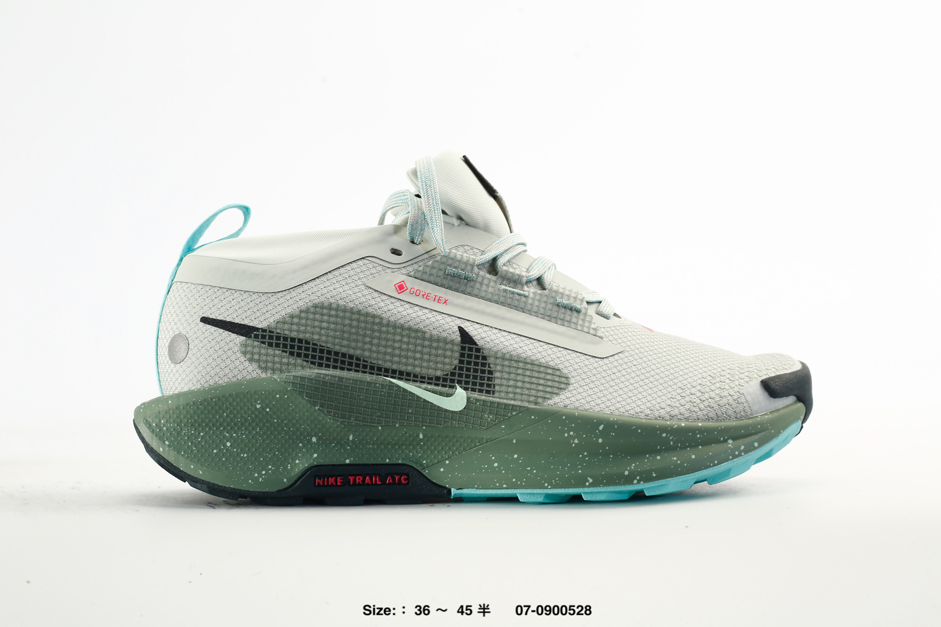 Nike Reactx Pegasus Trail 5 GTX – FQ0912-602