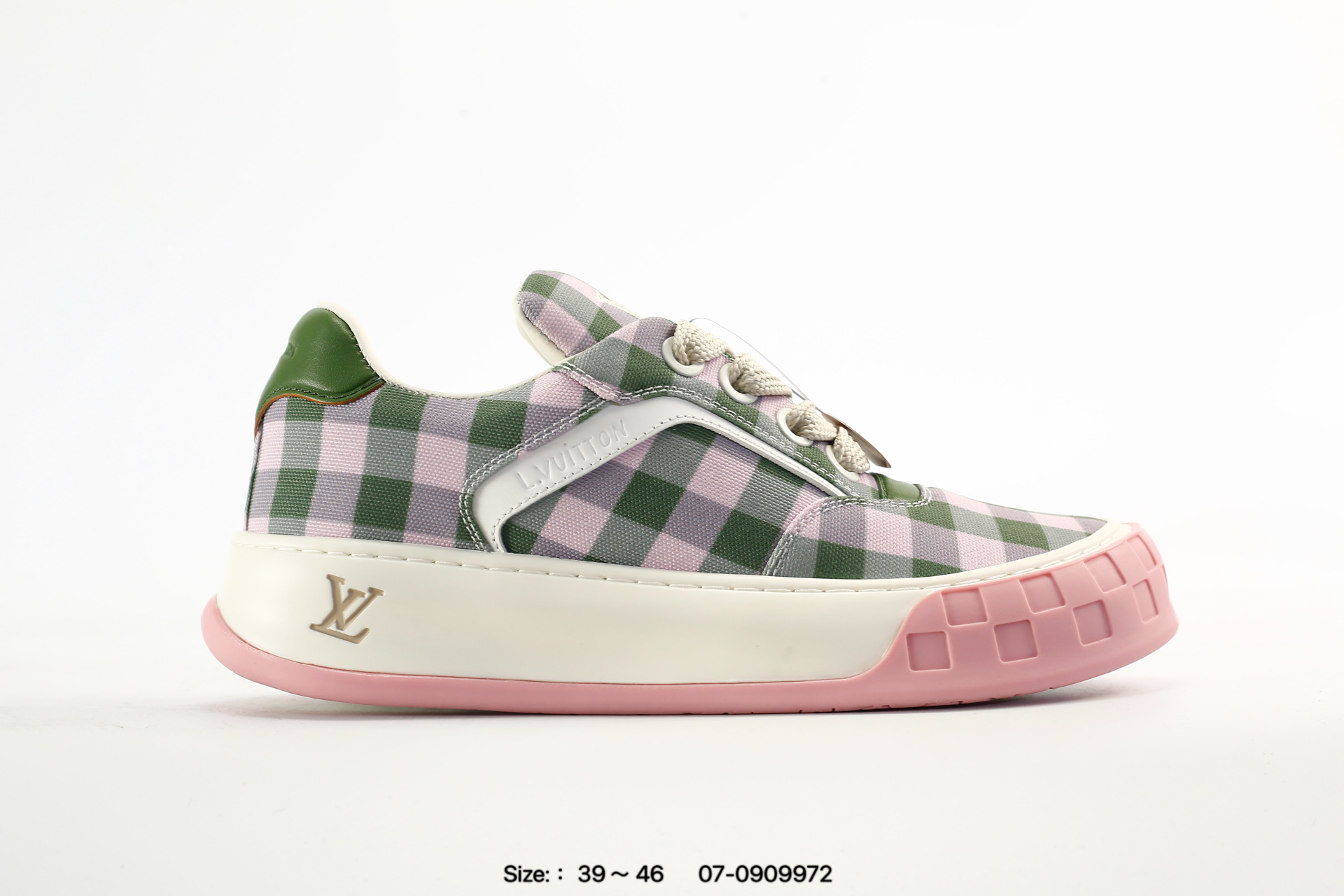 Louis Vuitton Tilted – 07-0909972, photo 2