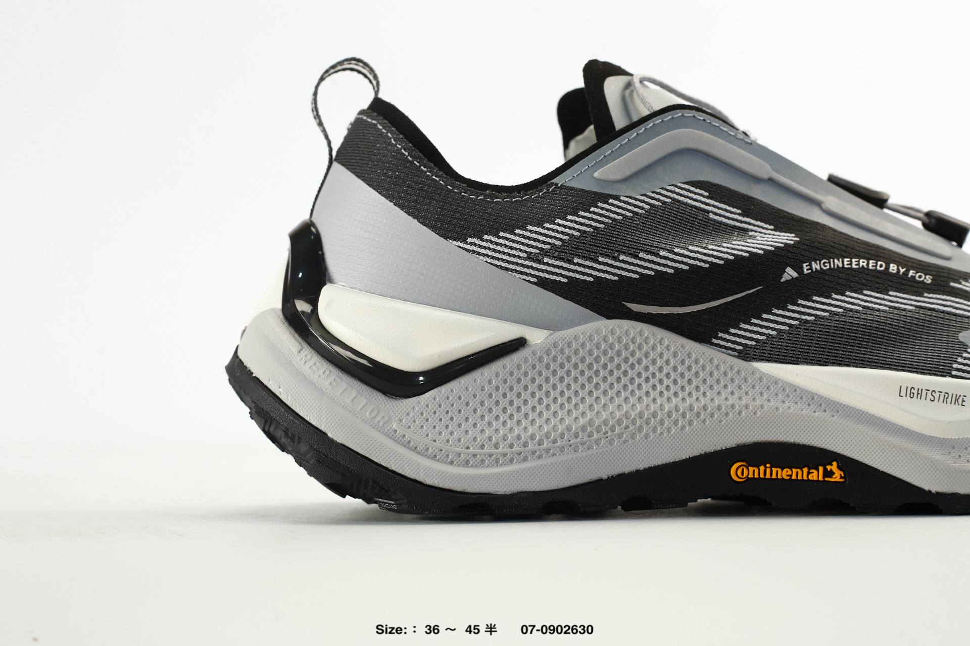 Adidas Holo Peak – KI1520, photo 2
