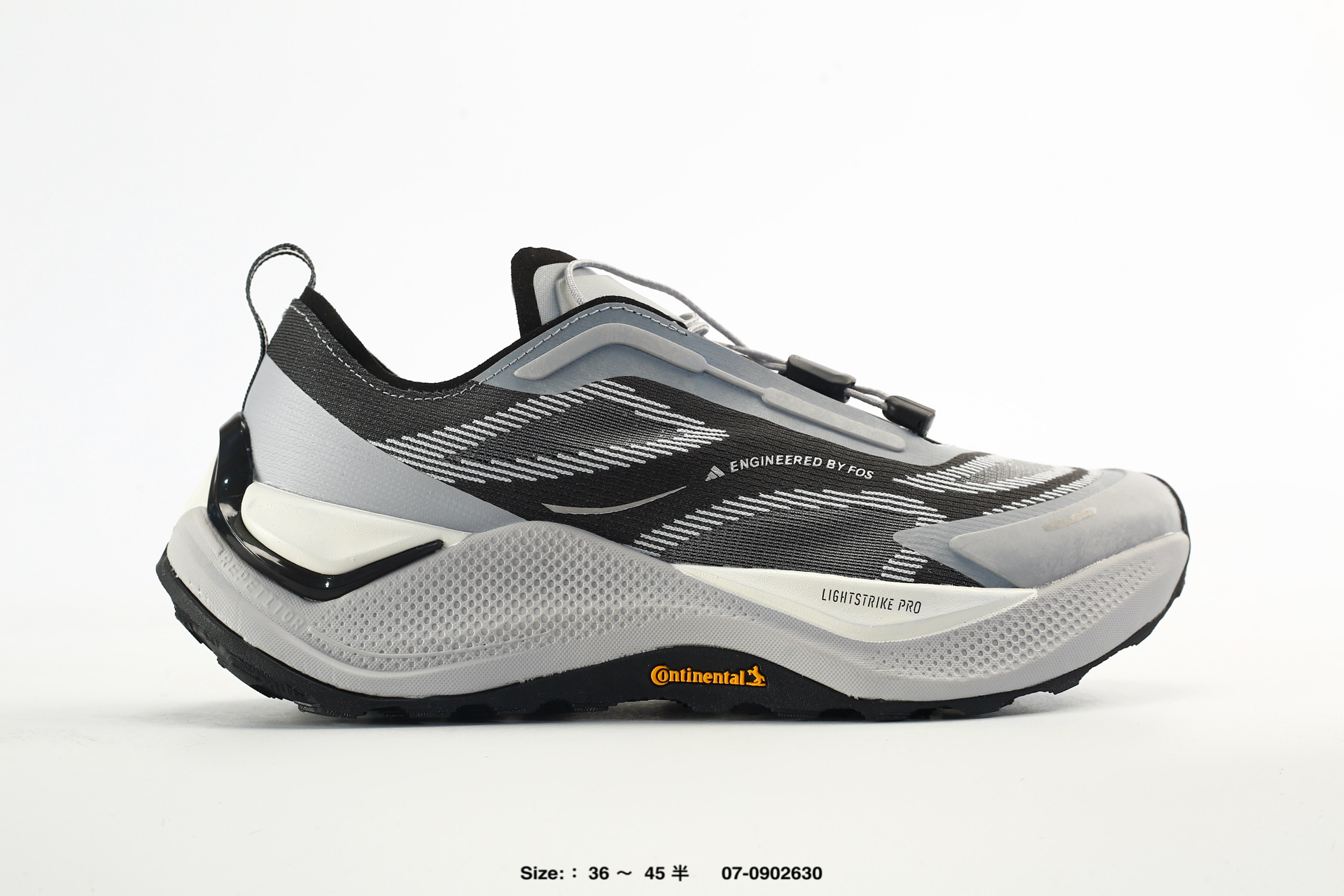 Adidas Holo Peak – KI1520