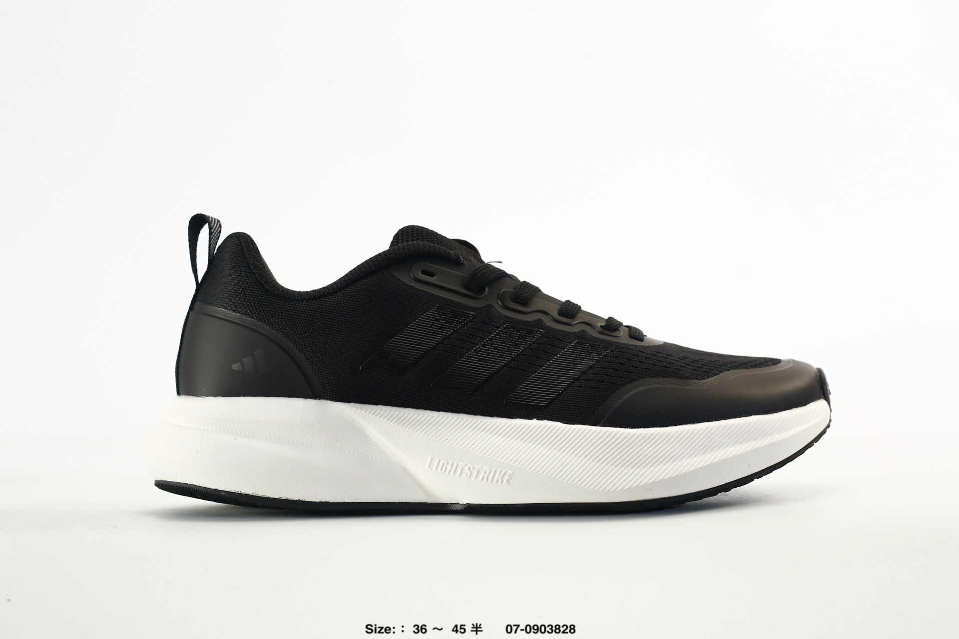 Adidas Runfalcon 3.0, photo 2