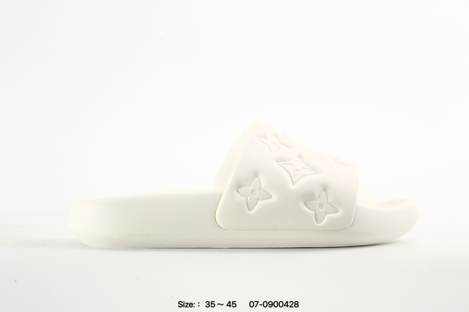Louis Vuitton Pool Pillow Comfort – 07-0900428, photo 2