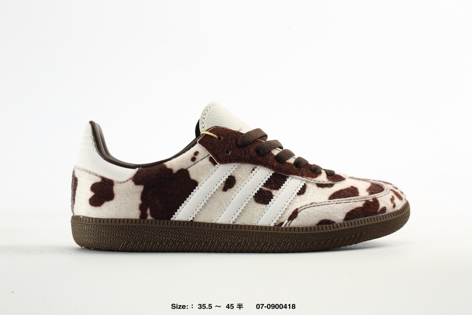 Adidas Originals Samba – KK2238