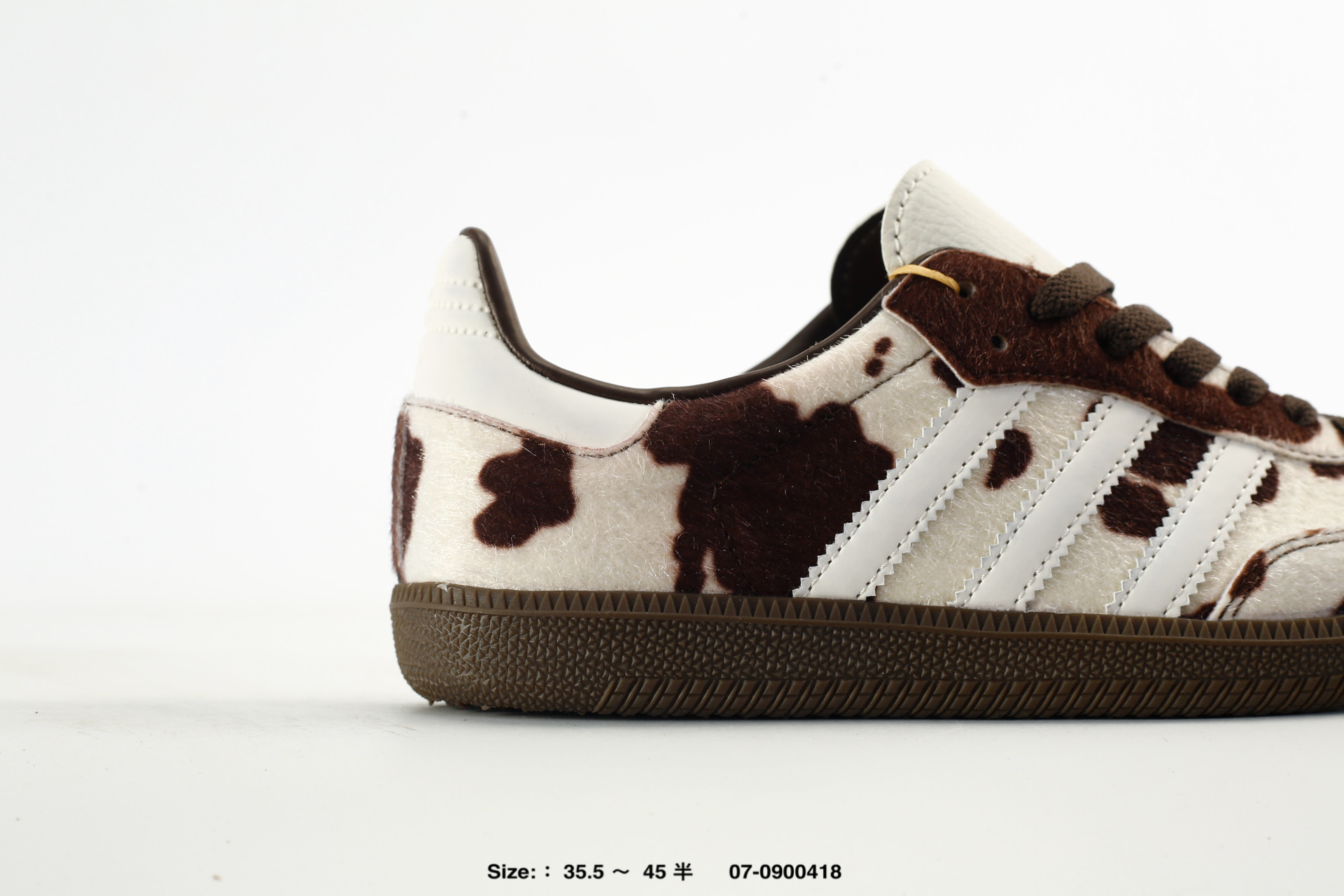 Adidas Originals Samba – KK2238, photo 2
