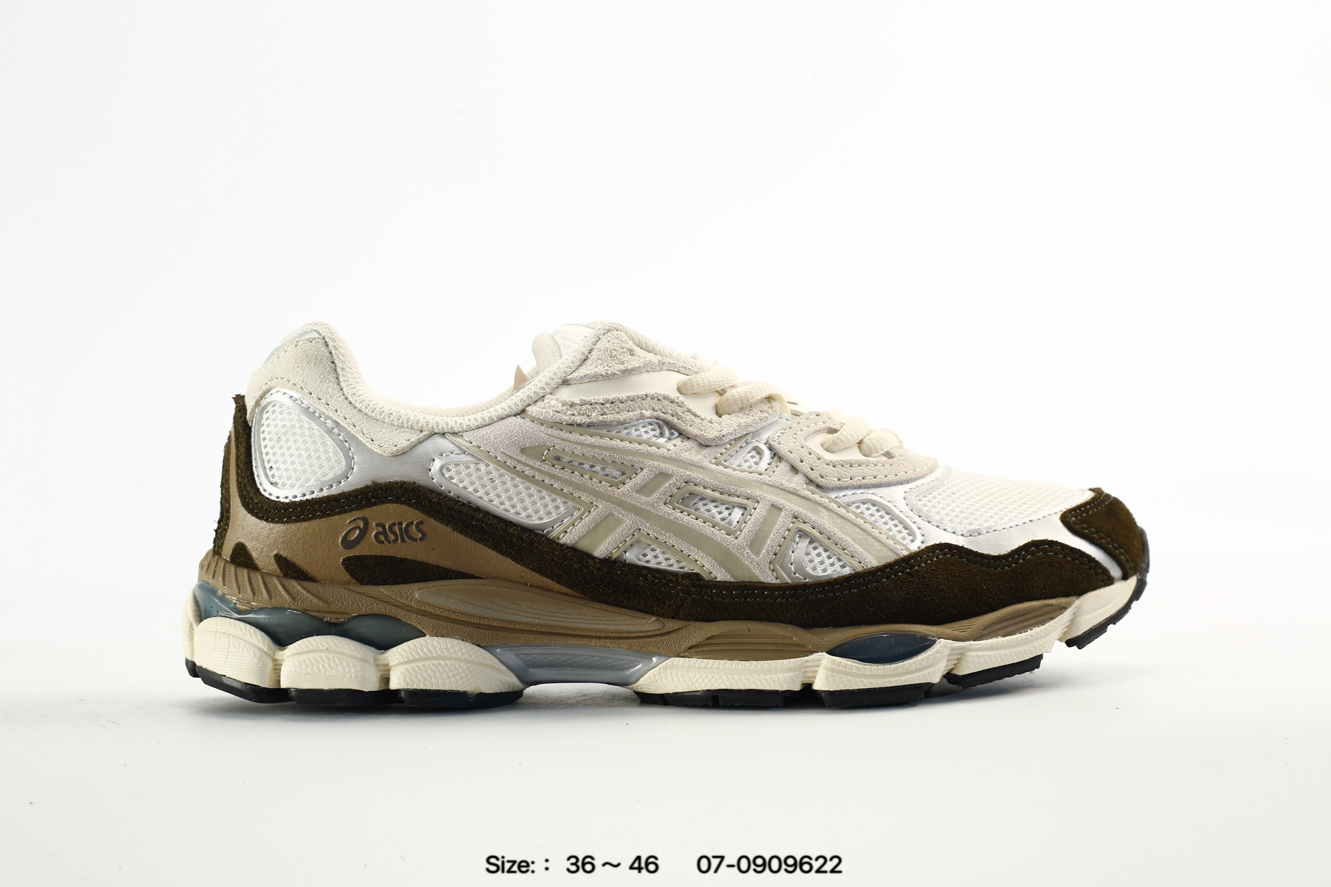 Asics Gel-Nyc Ahar – 1203A383-302
