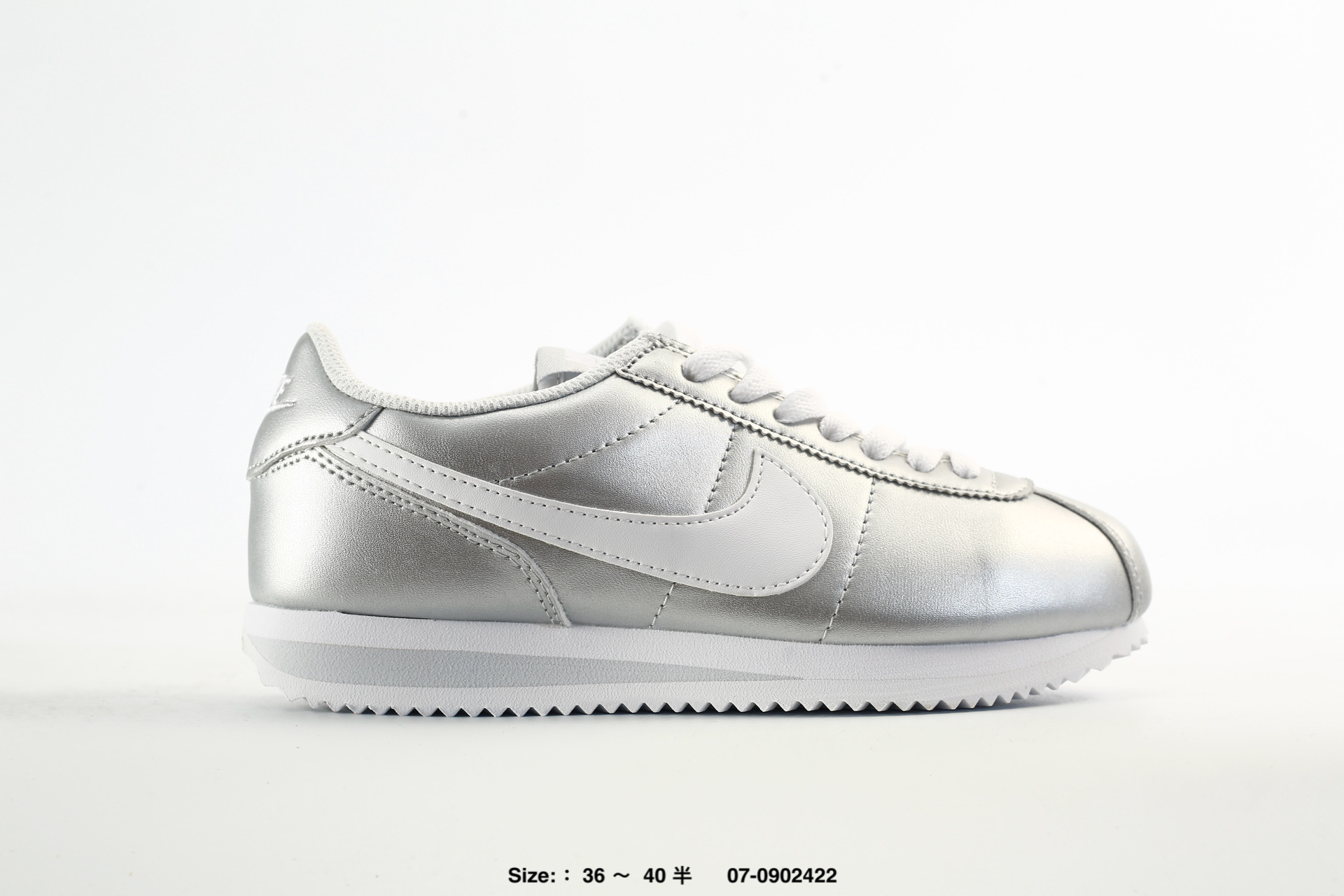 Nike Classic Cortez – IM6034-200
