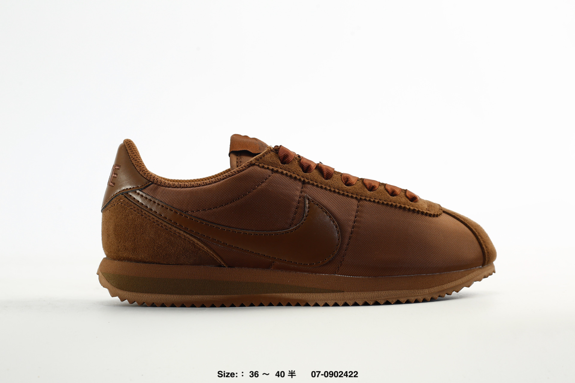 Nike Classic Cortez – IM6034-200, photo 2