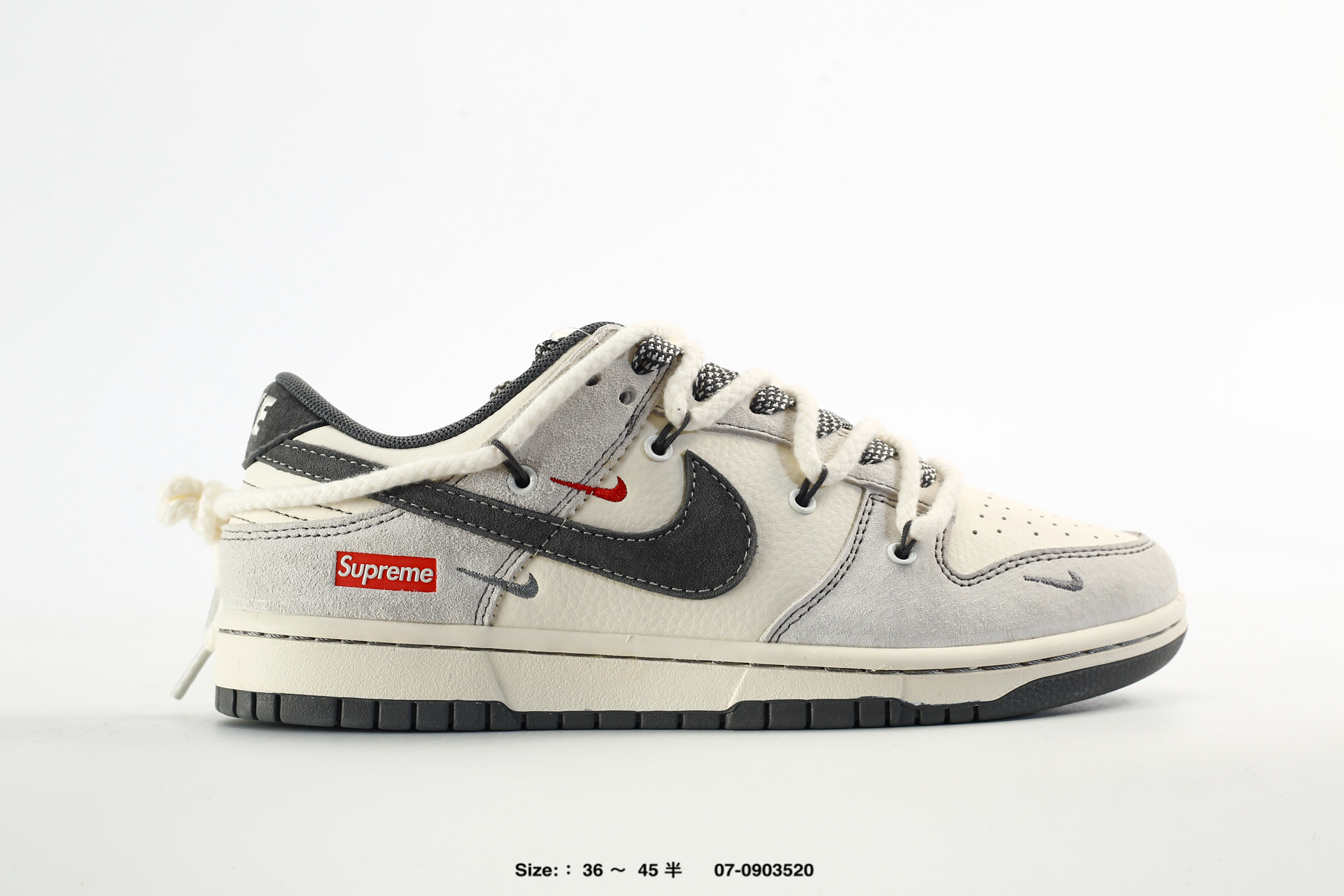 Nike Dunk Low Retro AJ1 SB – DS6608-025