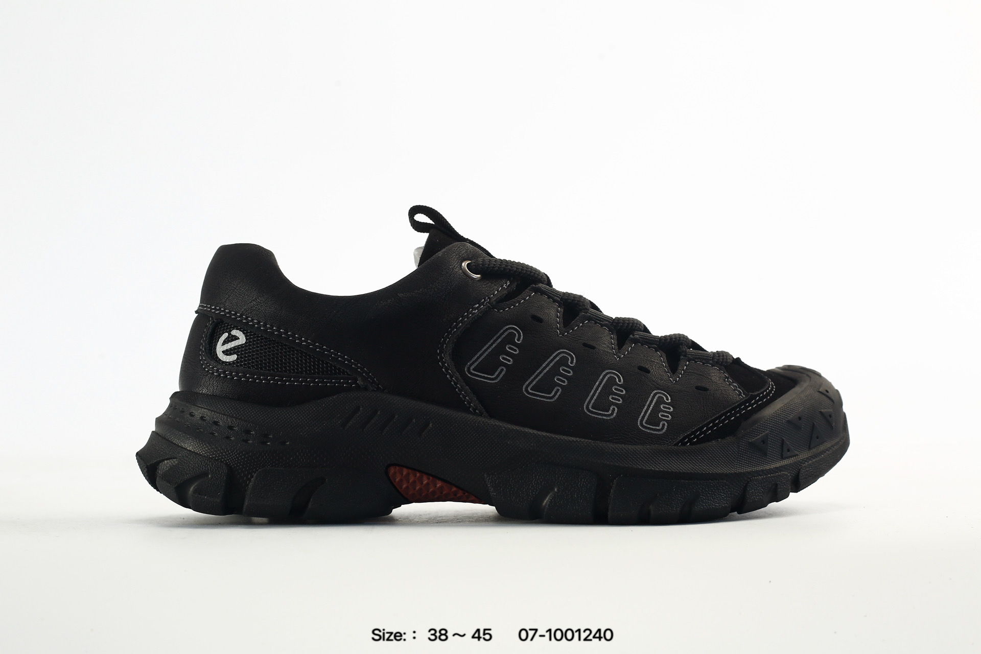 Ecco 2026 – 07-1001240
