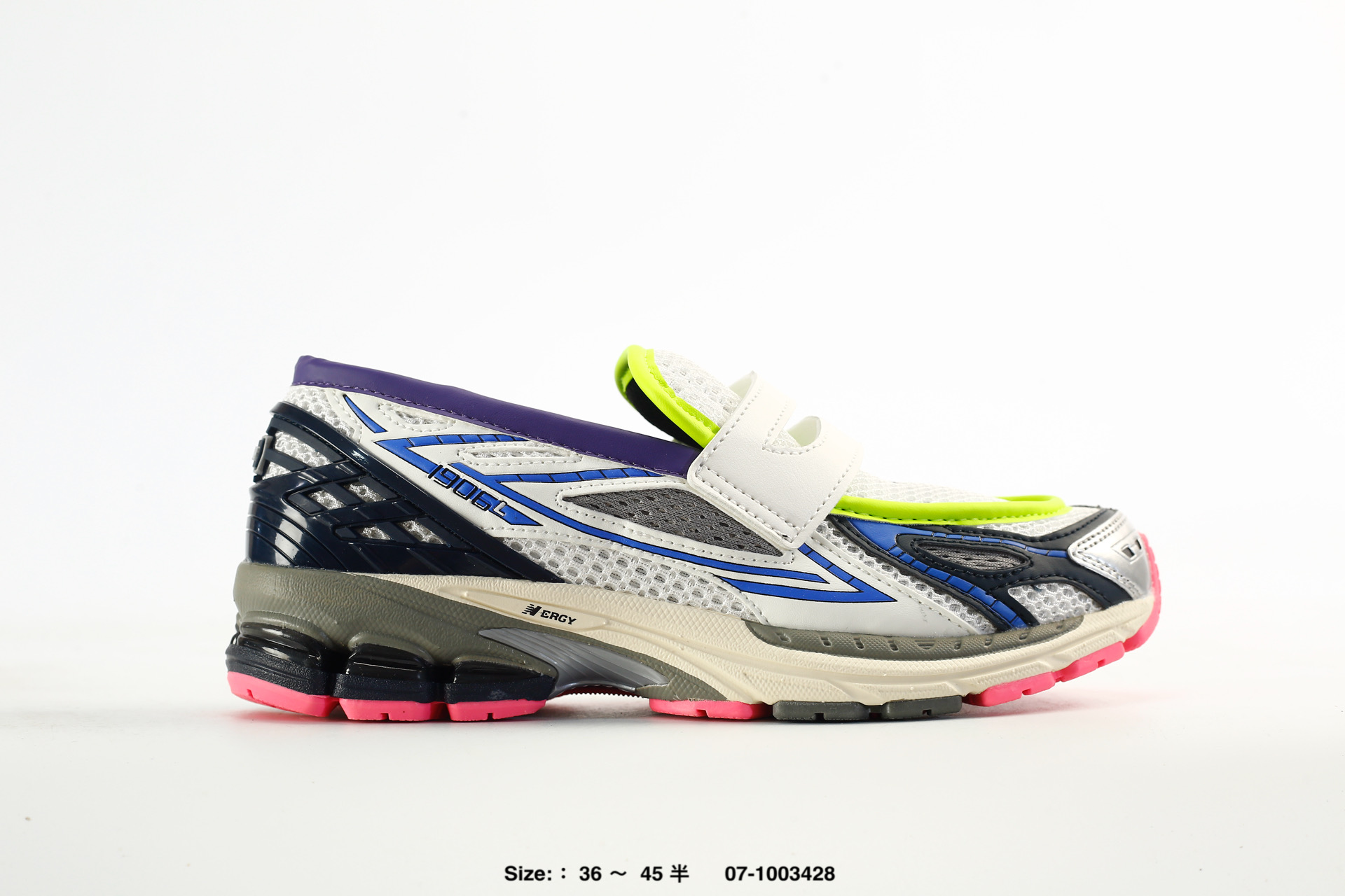 New Balance 1906L – U190667K