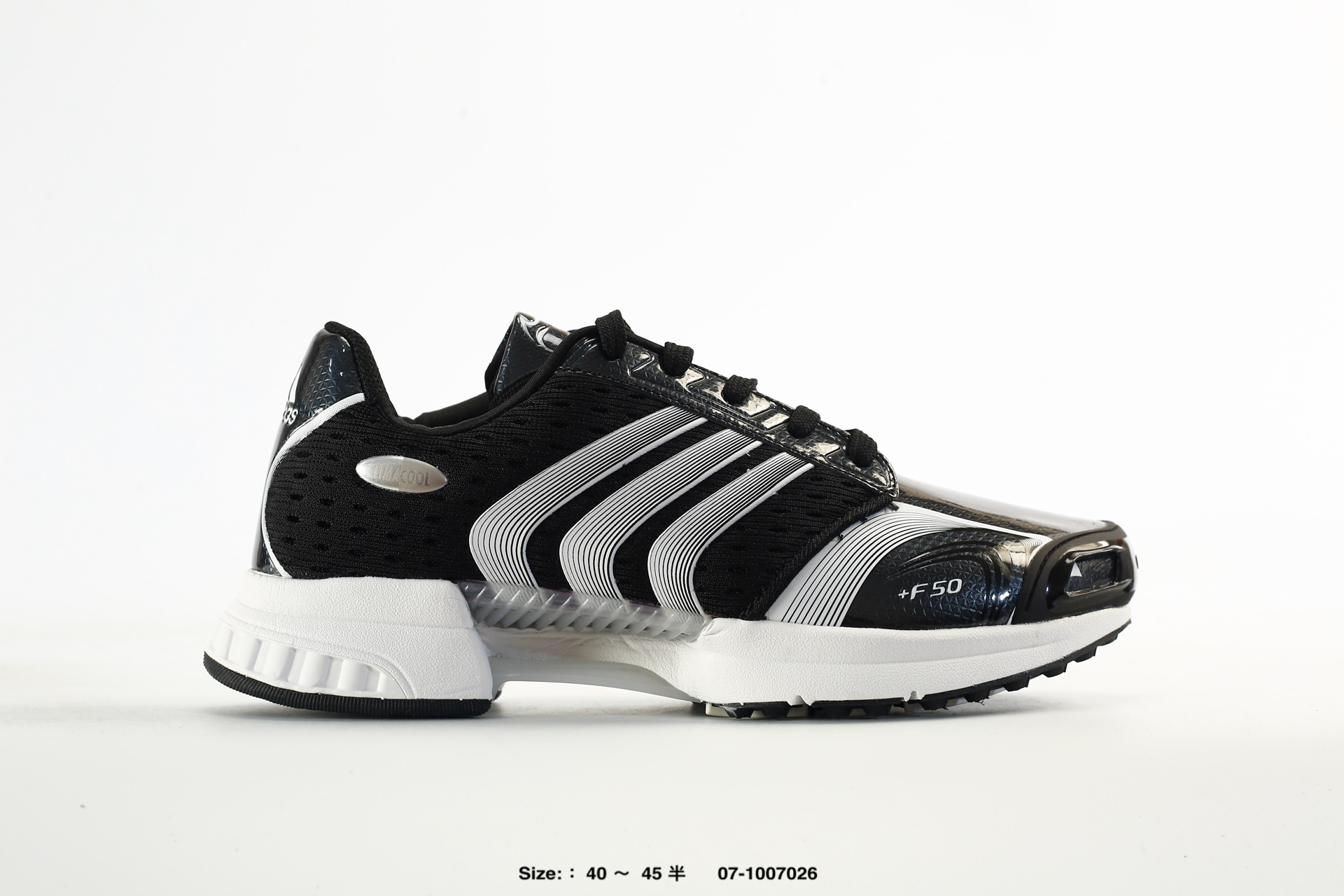 Climacool F50 – 07-1007026