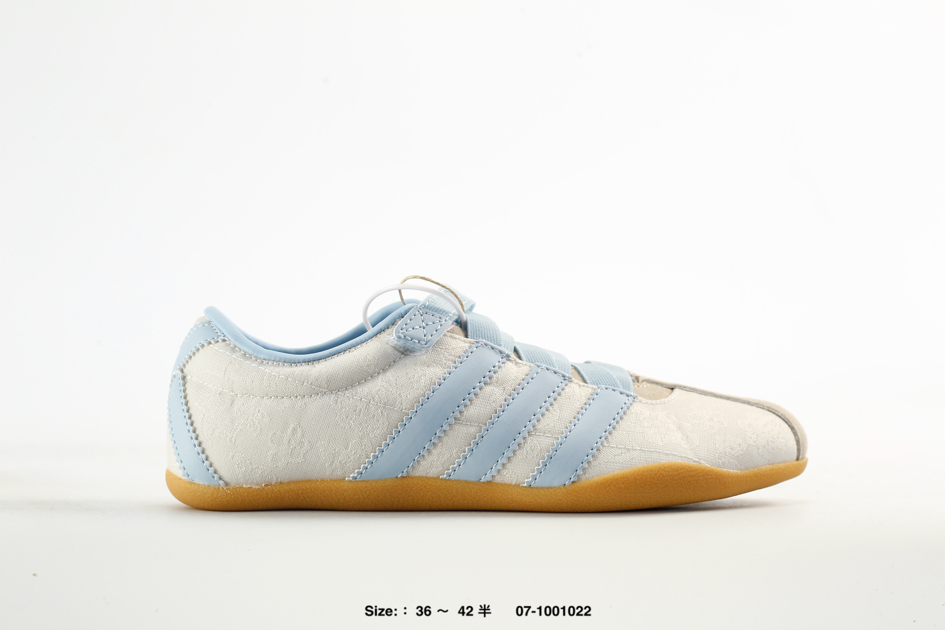 Adidas Tokyo W – IH4532