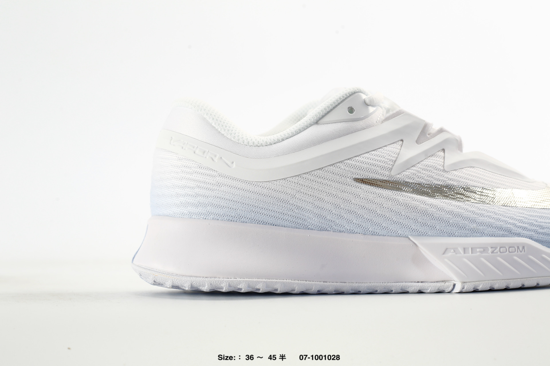 Nike Zoom Vapor Pro 3 HC – IR8252-401, photo 2