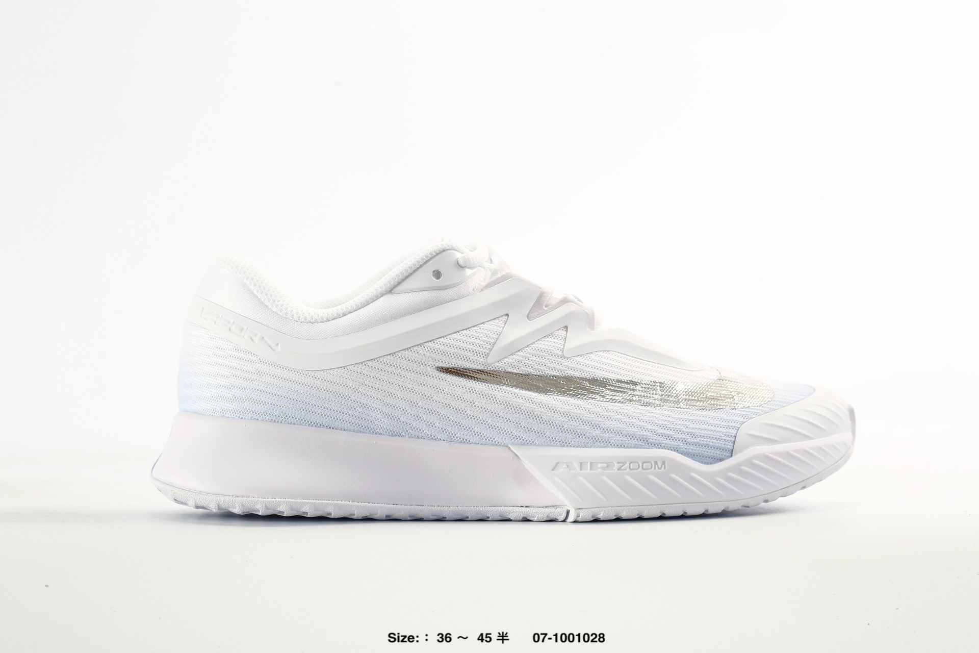 Nike Zoom Vapor Pro 3 HC – IR8252-401