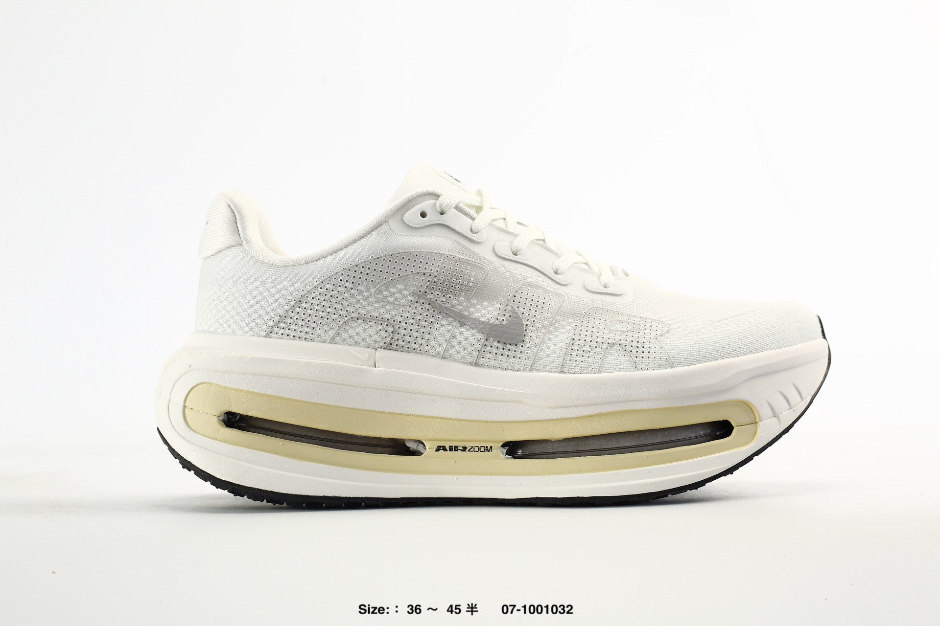 Nike Vomero Premium – IQ8102-101