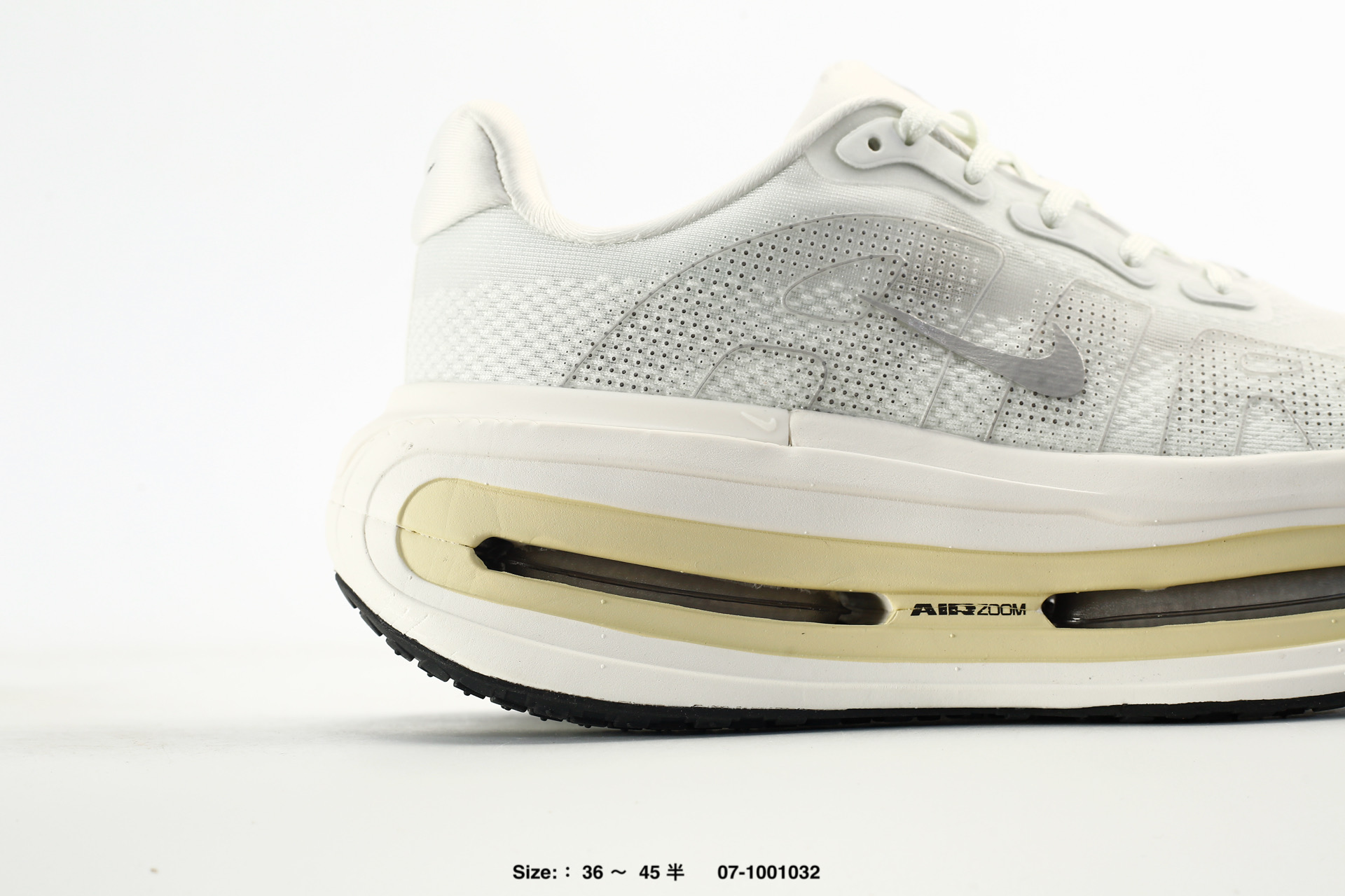 Nike Vomero Premium – IQ8102-101, photo 2