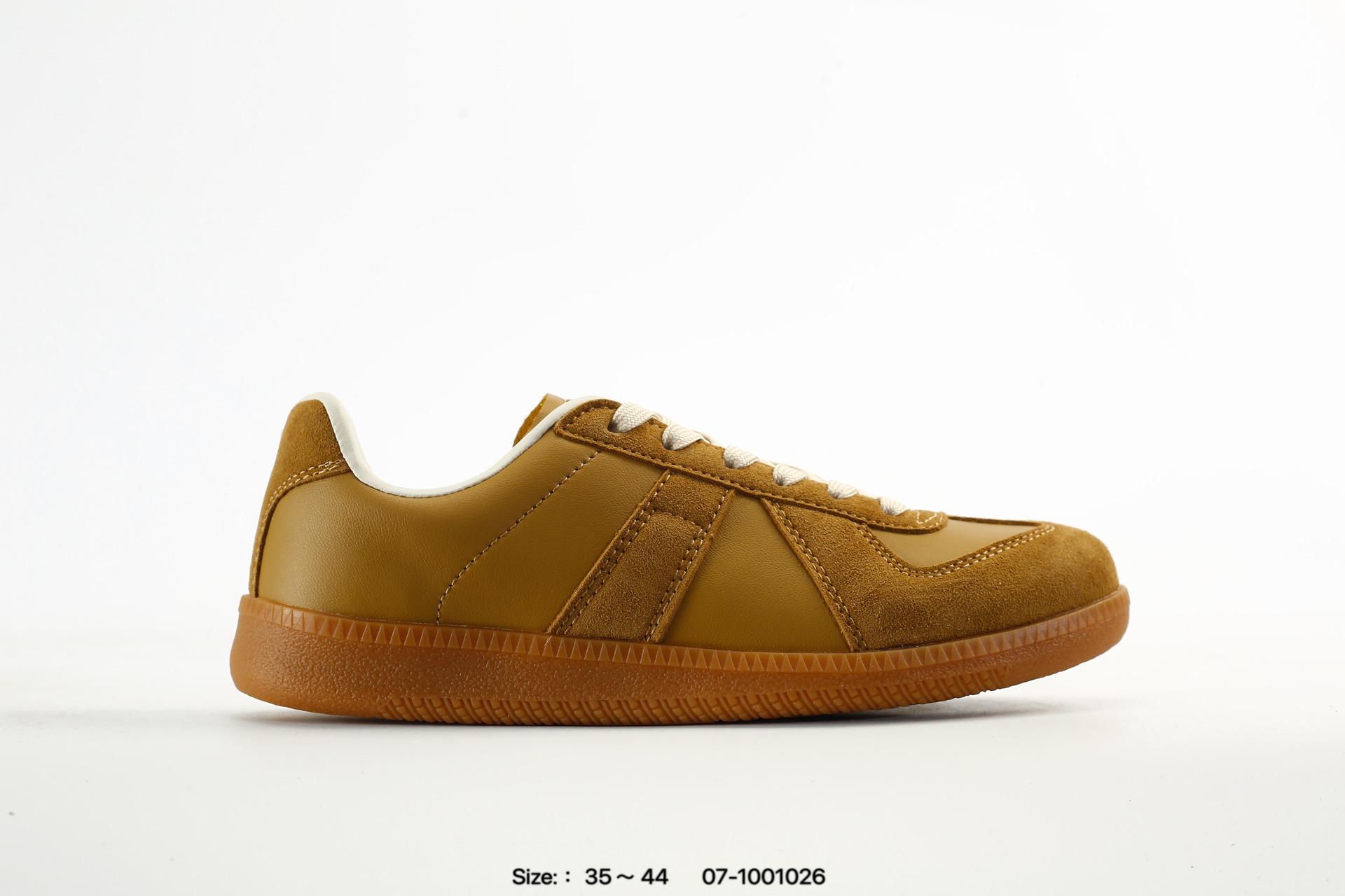 Maison Margiela Replica Wedge – S58WS0109