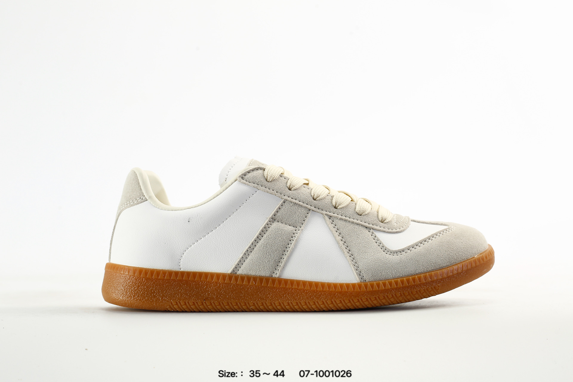 Maison Margiela Replica Wedge – S58WS0109, photo 2
