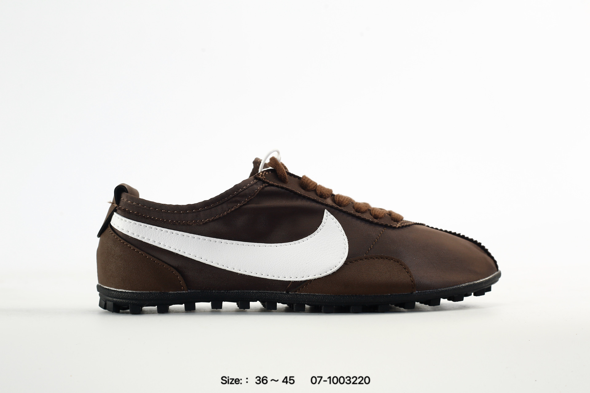 Nike Moon Shoe OG Summit – IW0955-300