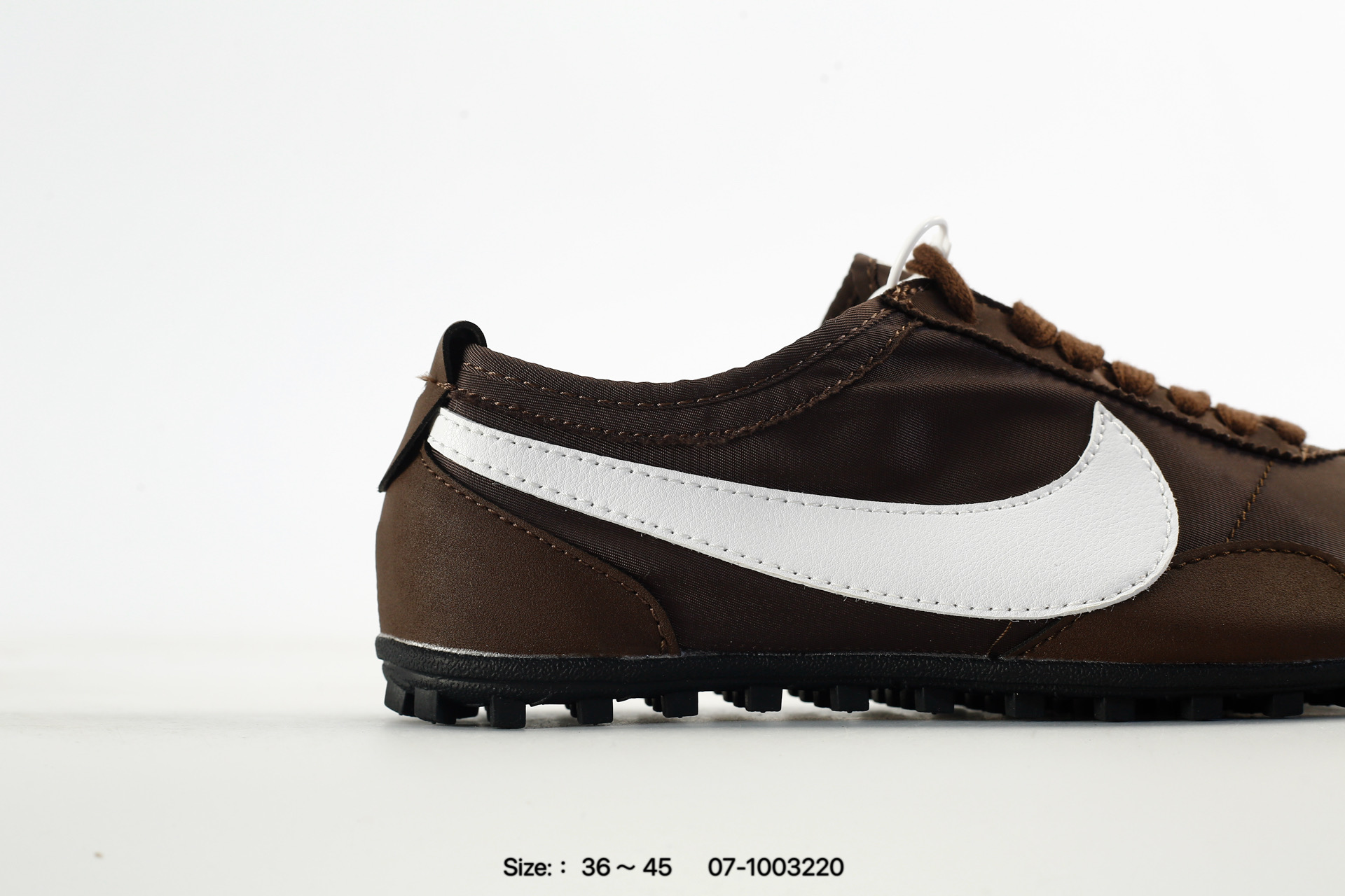 Nike Moon Shoe OG Summit – IW0955-300, photo 2