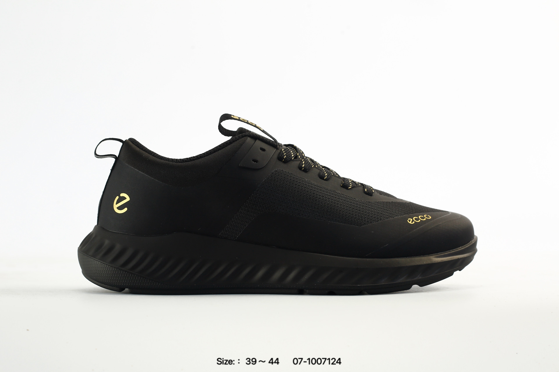 Ecco 2026 – 07-1007124