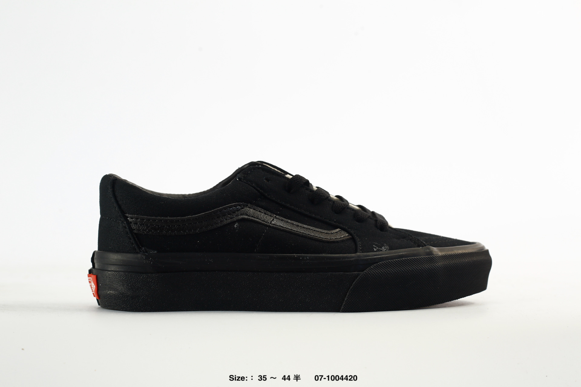 Vans SK8 Low – VNOOOD9RENB, photo 2