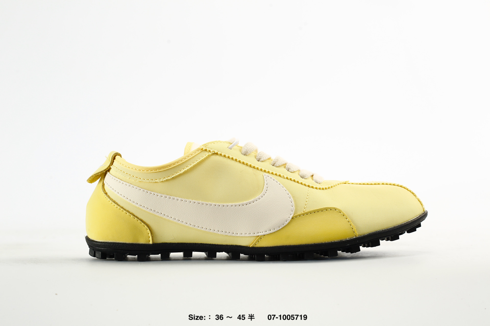 Nike Moon Shoe OG Summit – II0407-100, photo 2