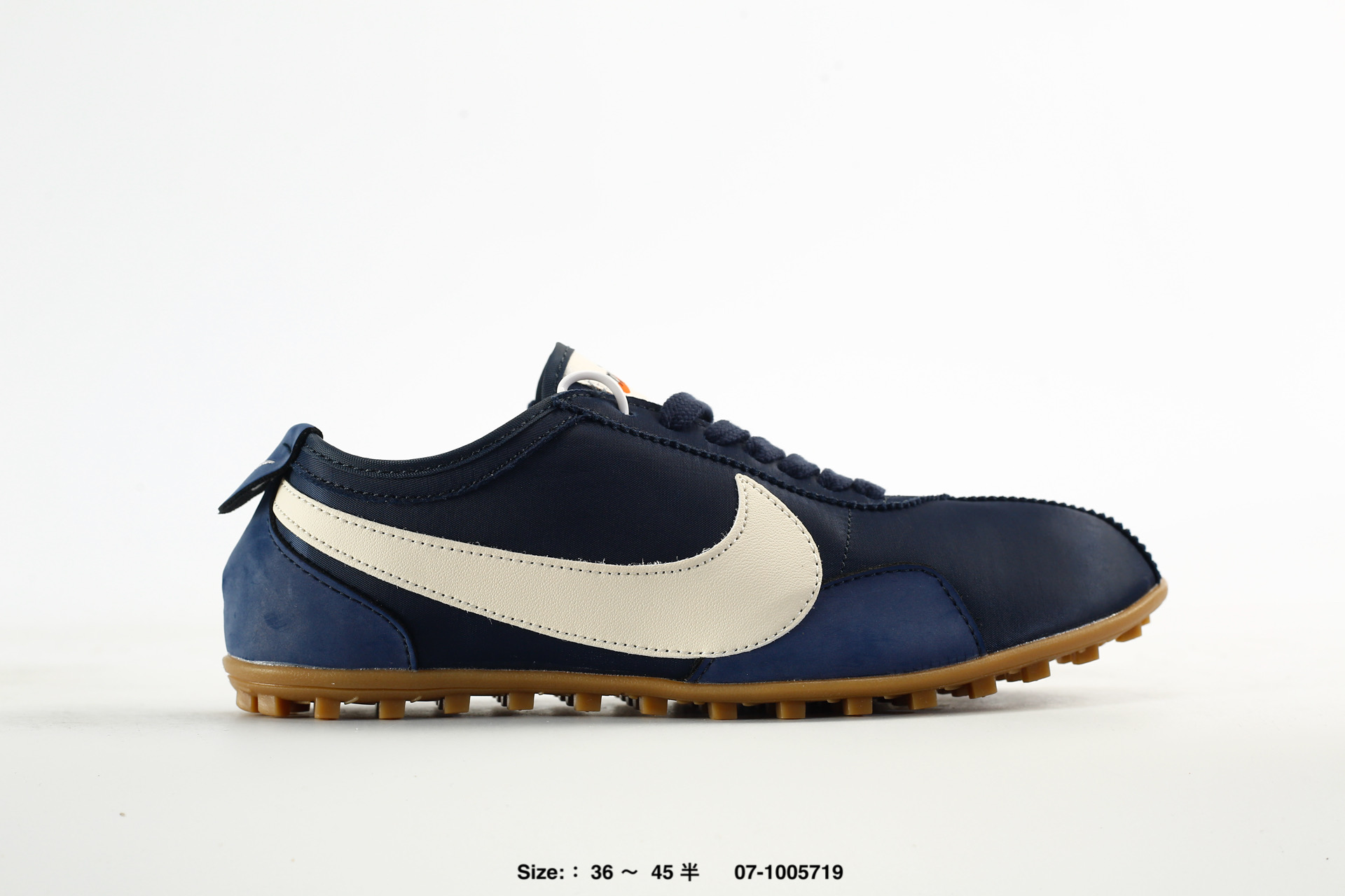 Nike Moon Shoe OG Summit – II0407-100