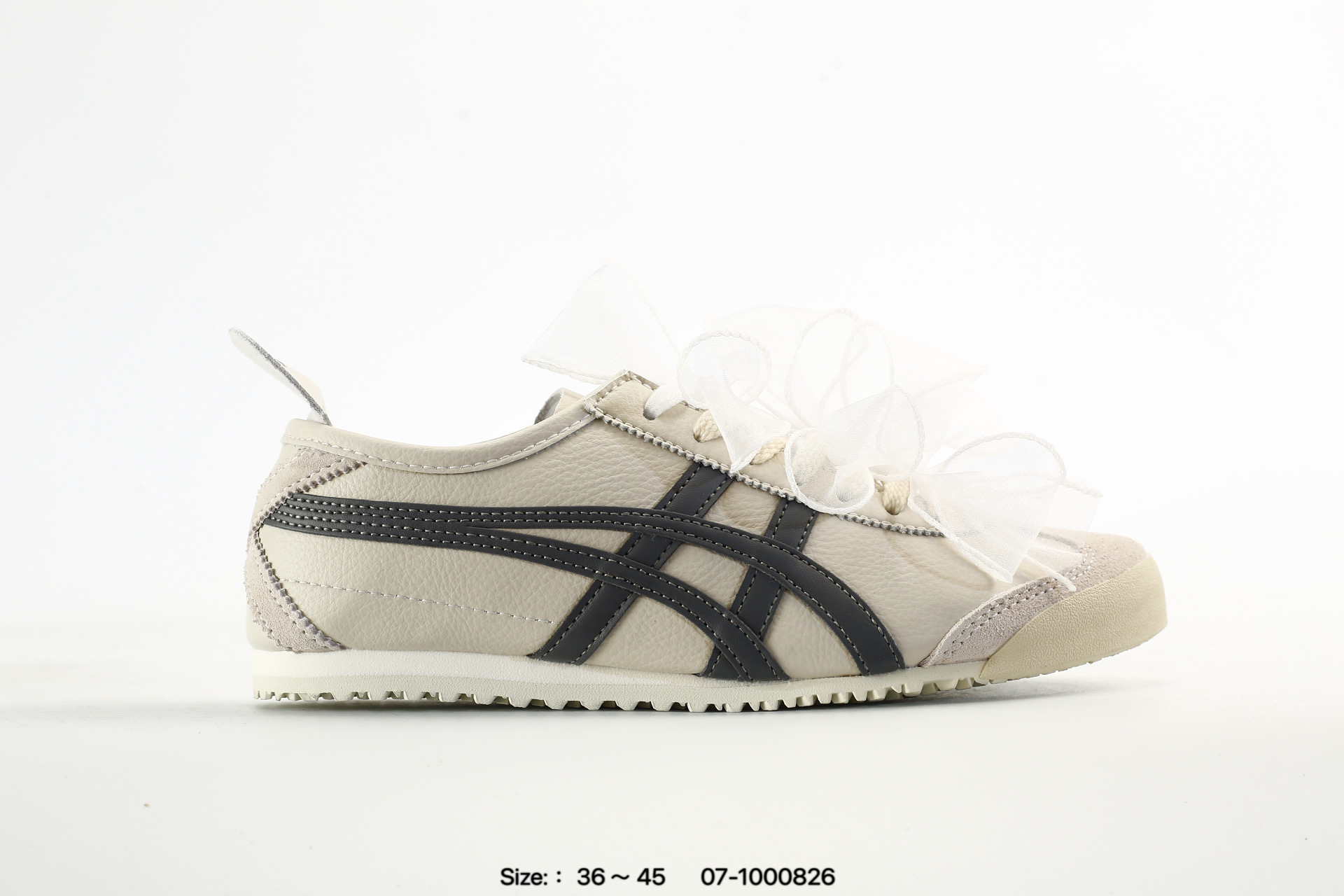 Onitsuka Tiger Mexico 66 – 1183C076-101, photo 2