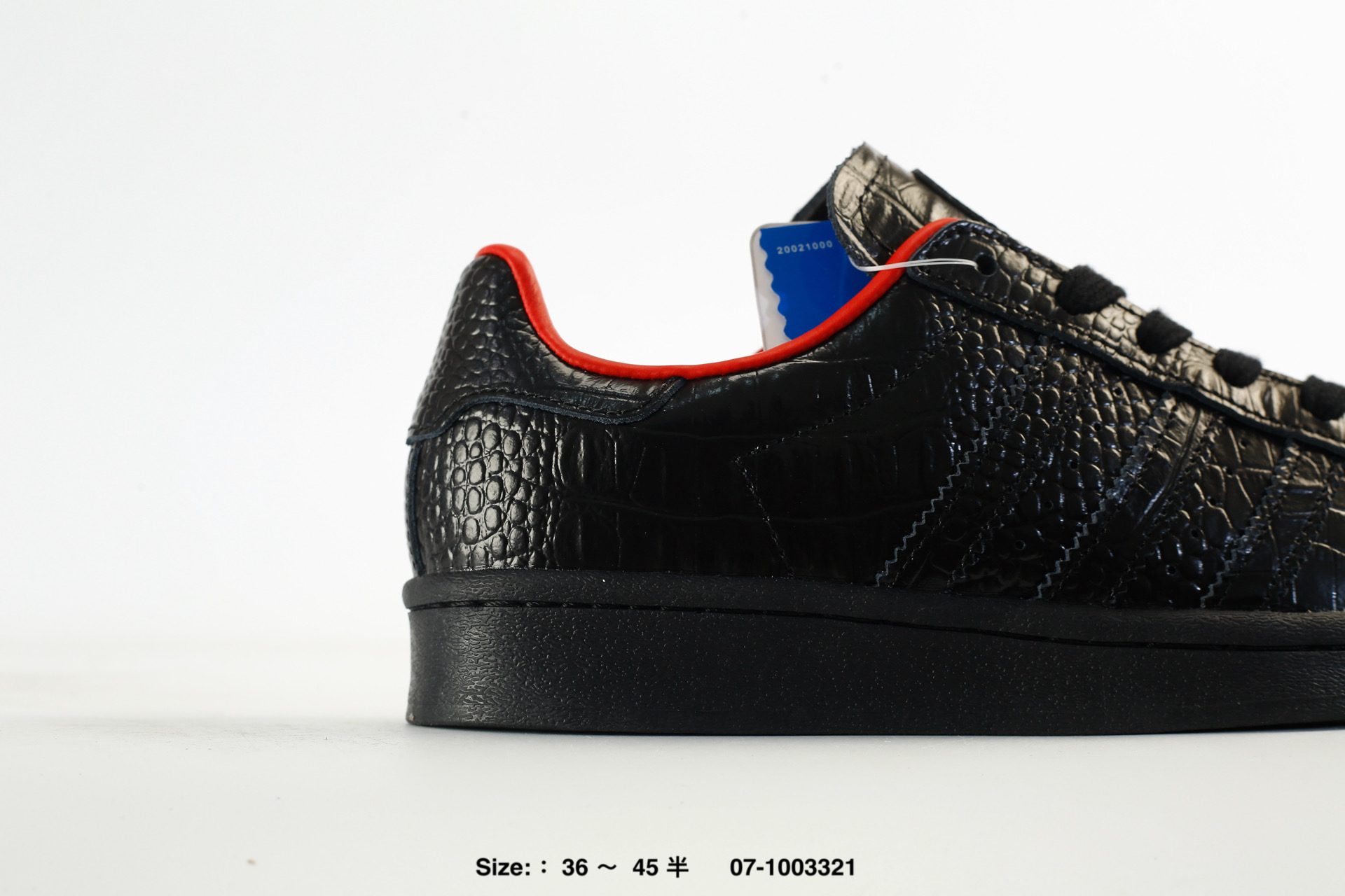 Adidas Originals Superstar – KI4203, photo 2