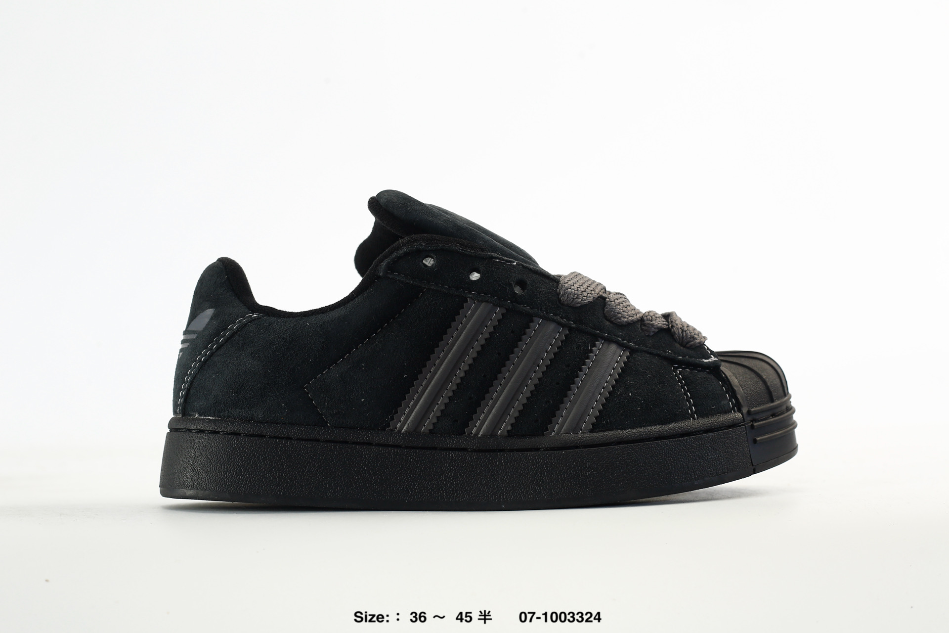 Adidas Originals Superstar – KI4283