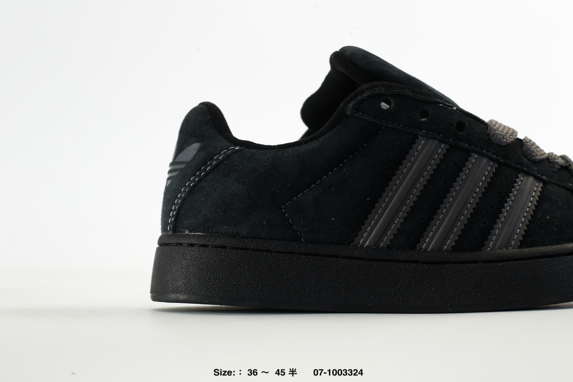 Adidas Originals Superstar – KI4283, photo 2